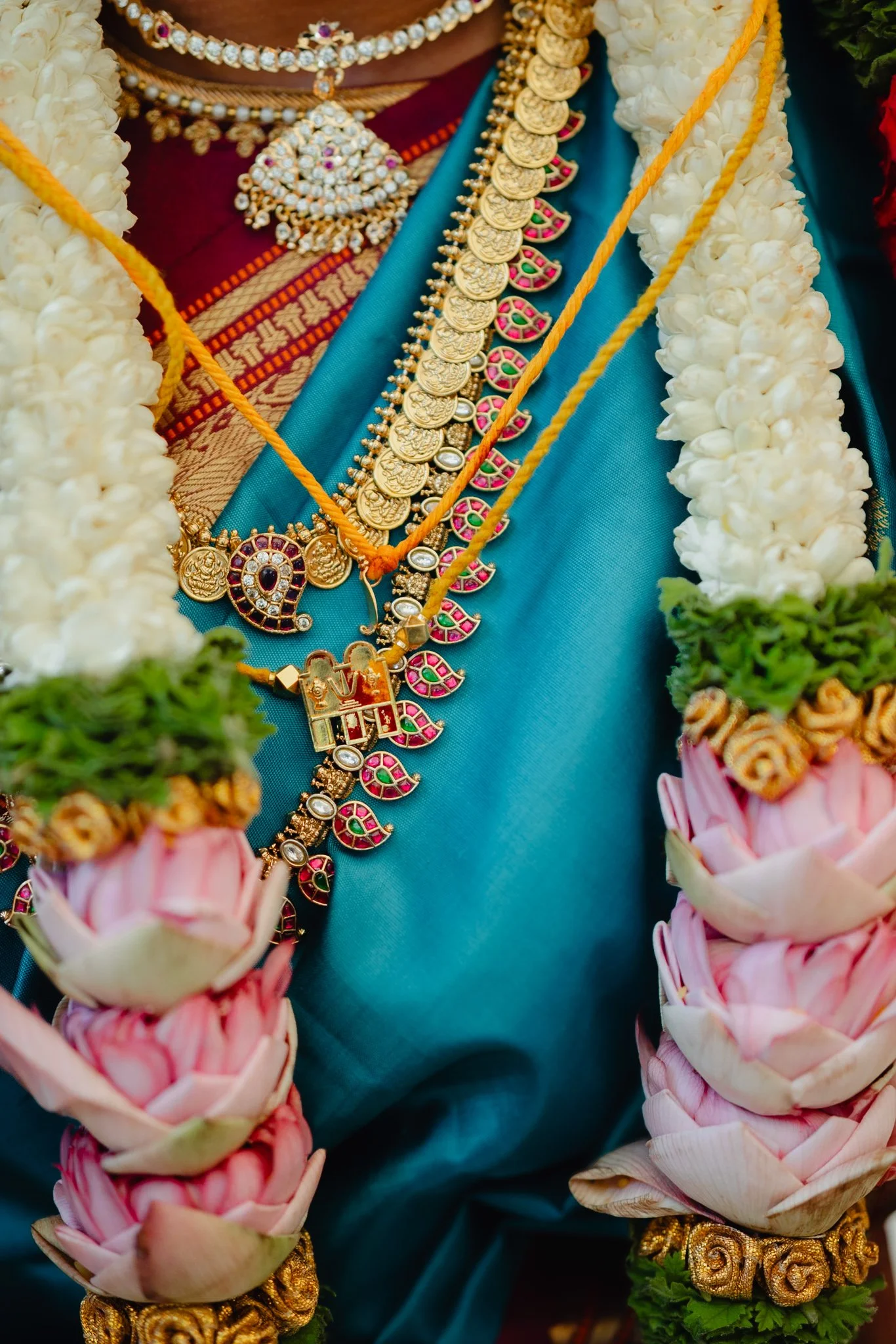 Pratheeksha_Nishant-173.jpg