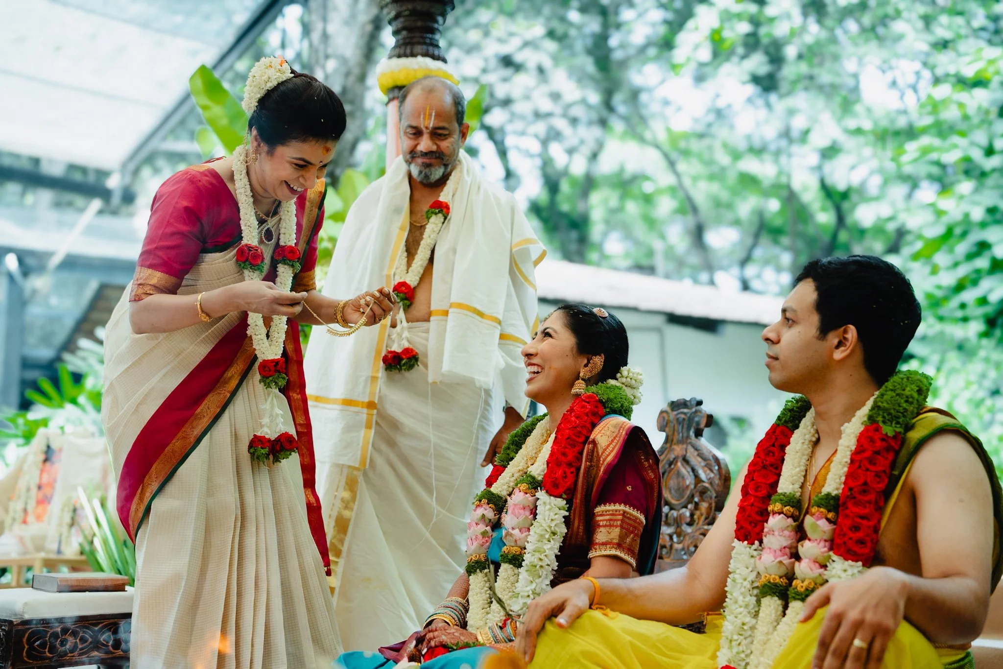Pratheeksha_Nishant-174.jpg