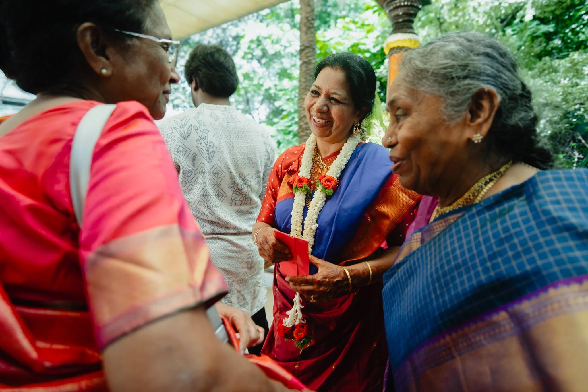 Pratheeksha_Nishant-175.jpg