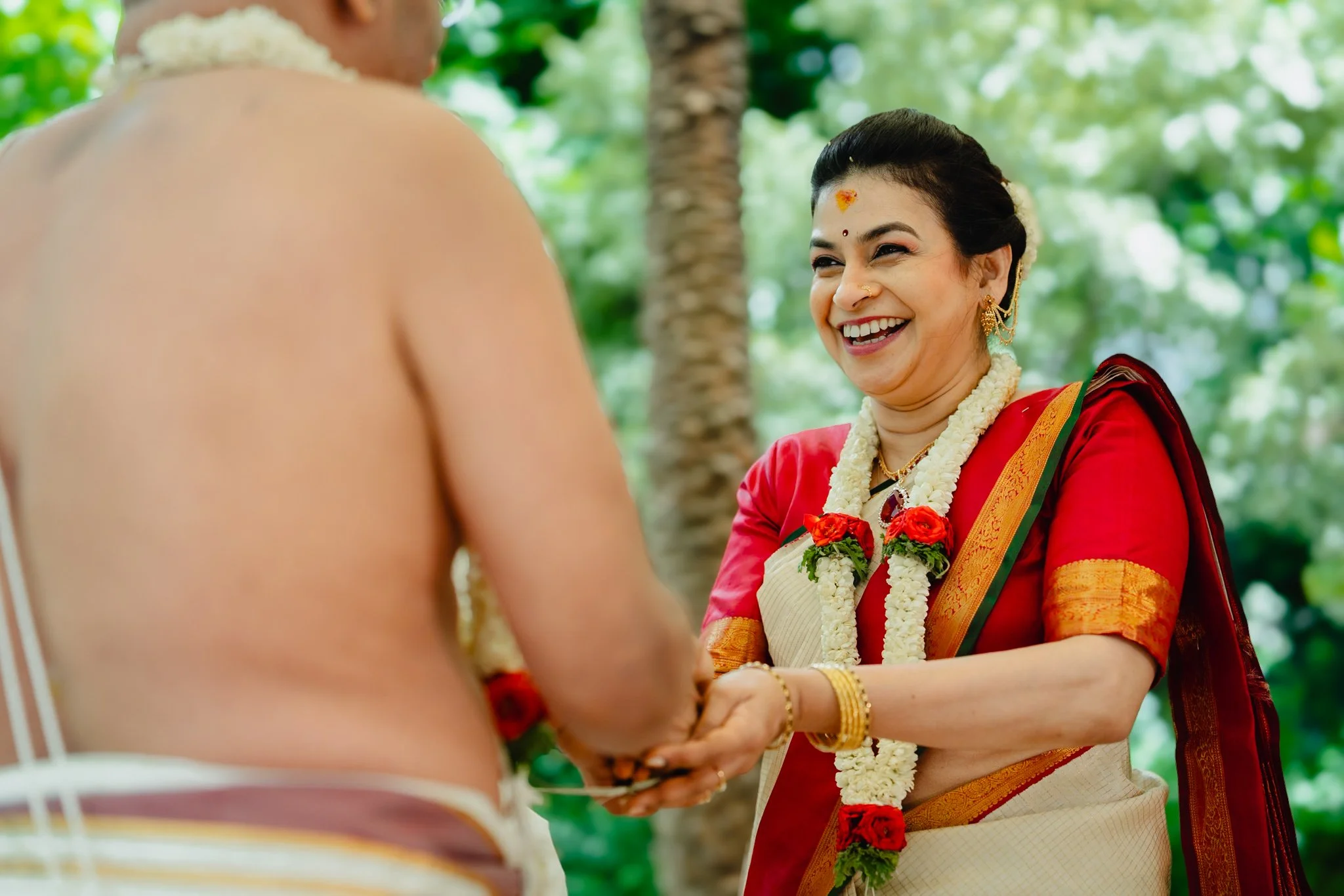 Pratheeksha_Nishant-176.jpg