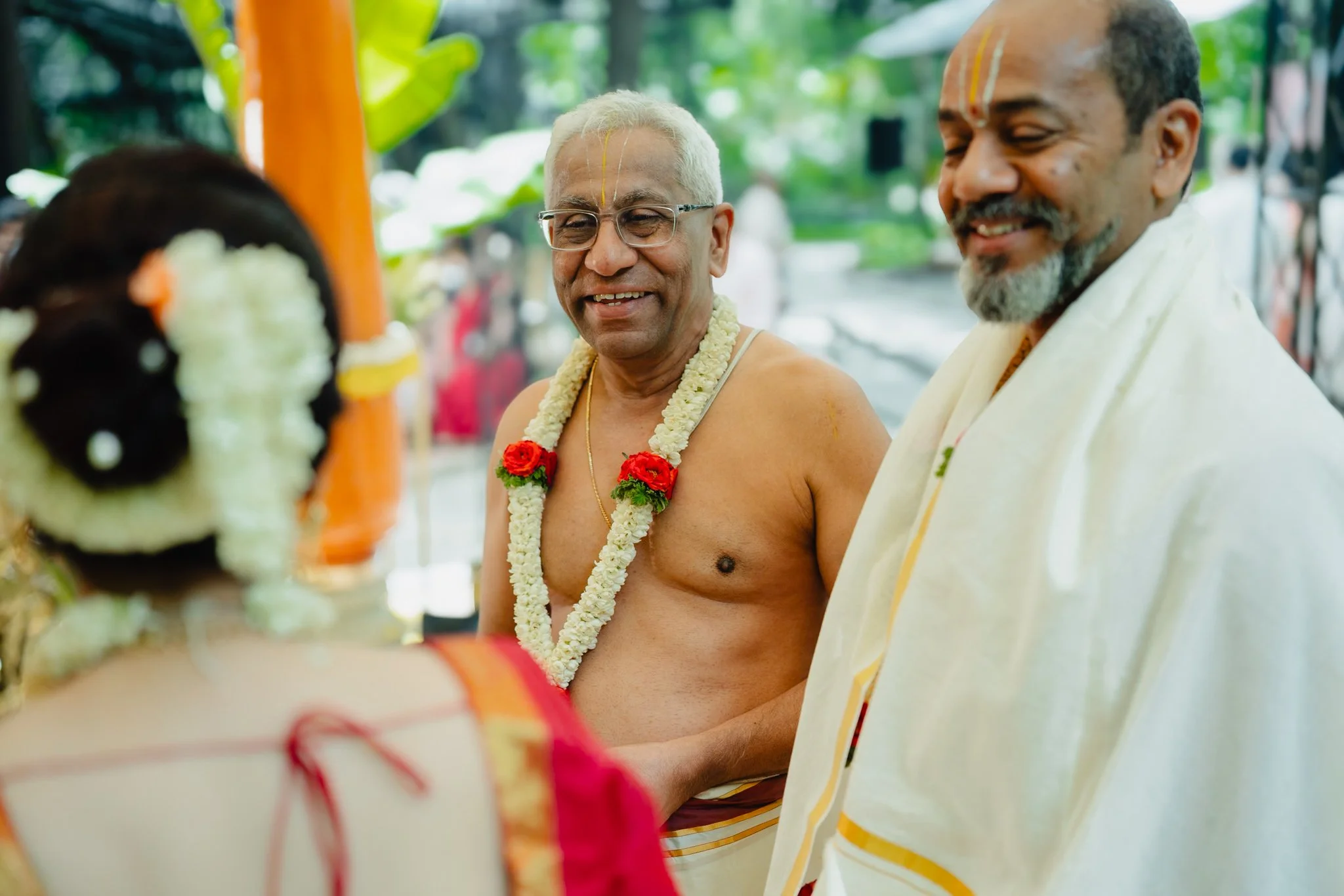 Pratheeksha_Nishant-177.jpg