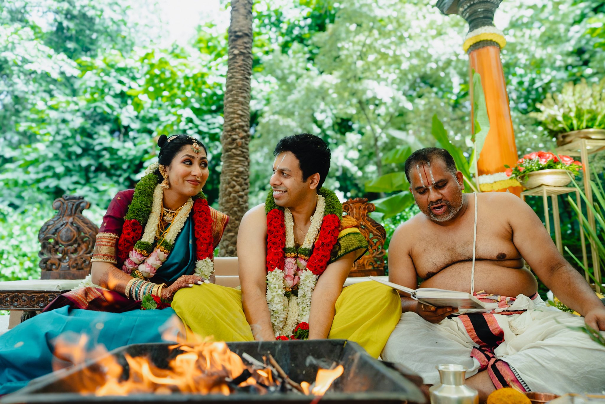 Pratheeksha_Nishant-178.jpg