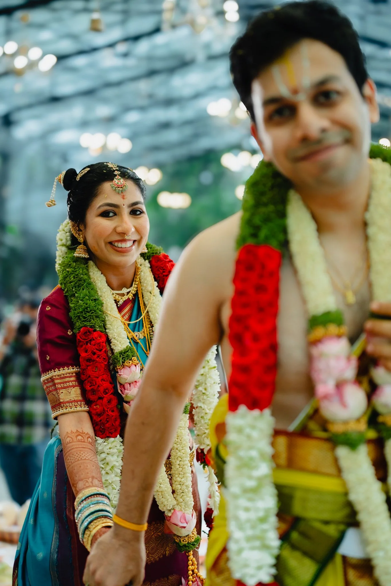 Pratheeksha_Nishant-179.jpg