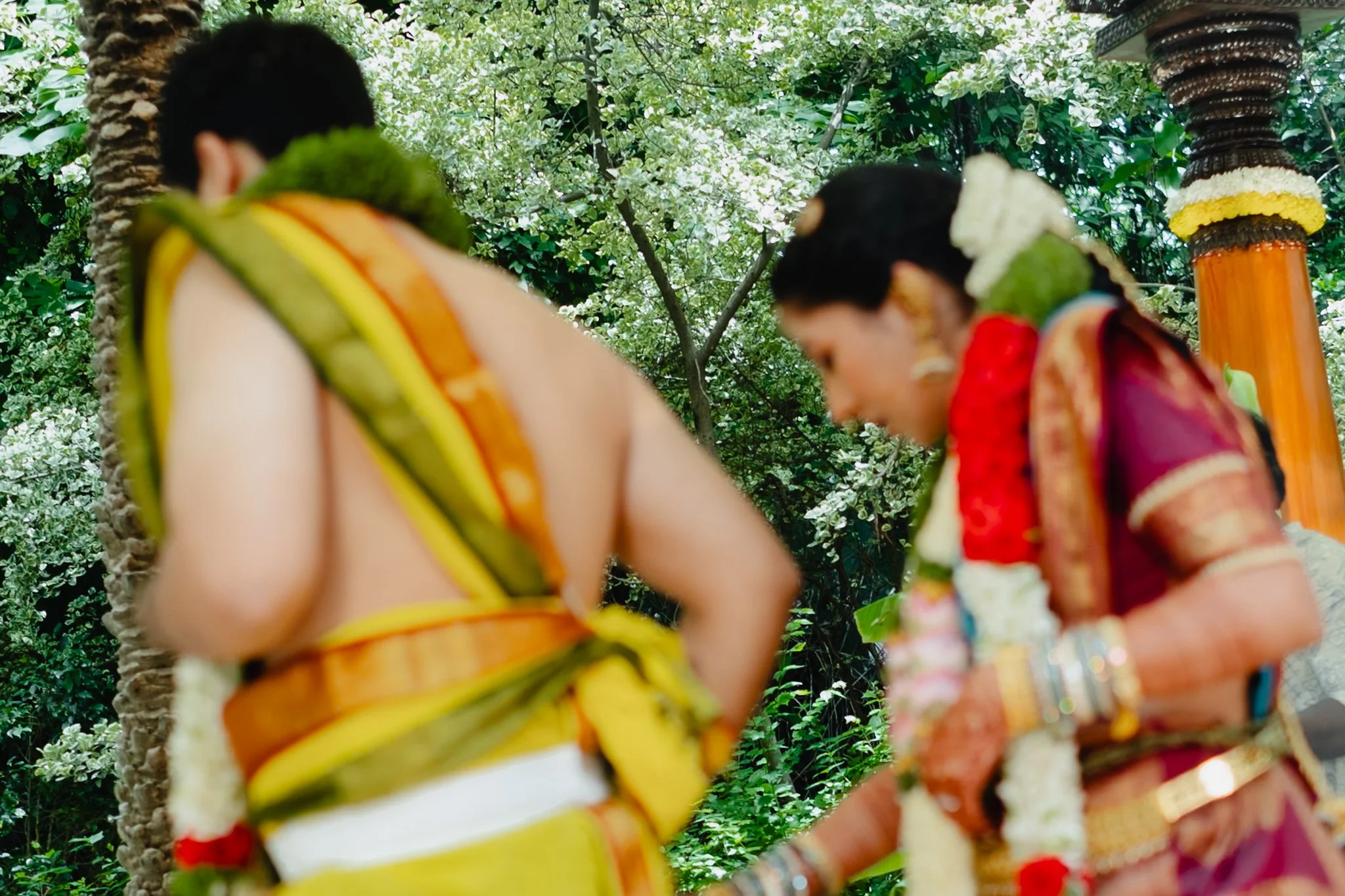 Pratheeksha_Nishant-180.jpg