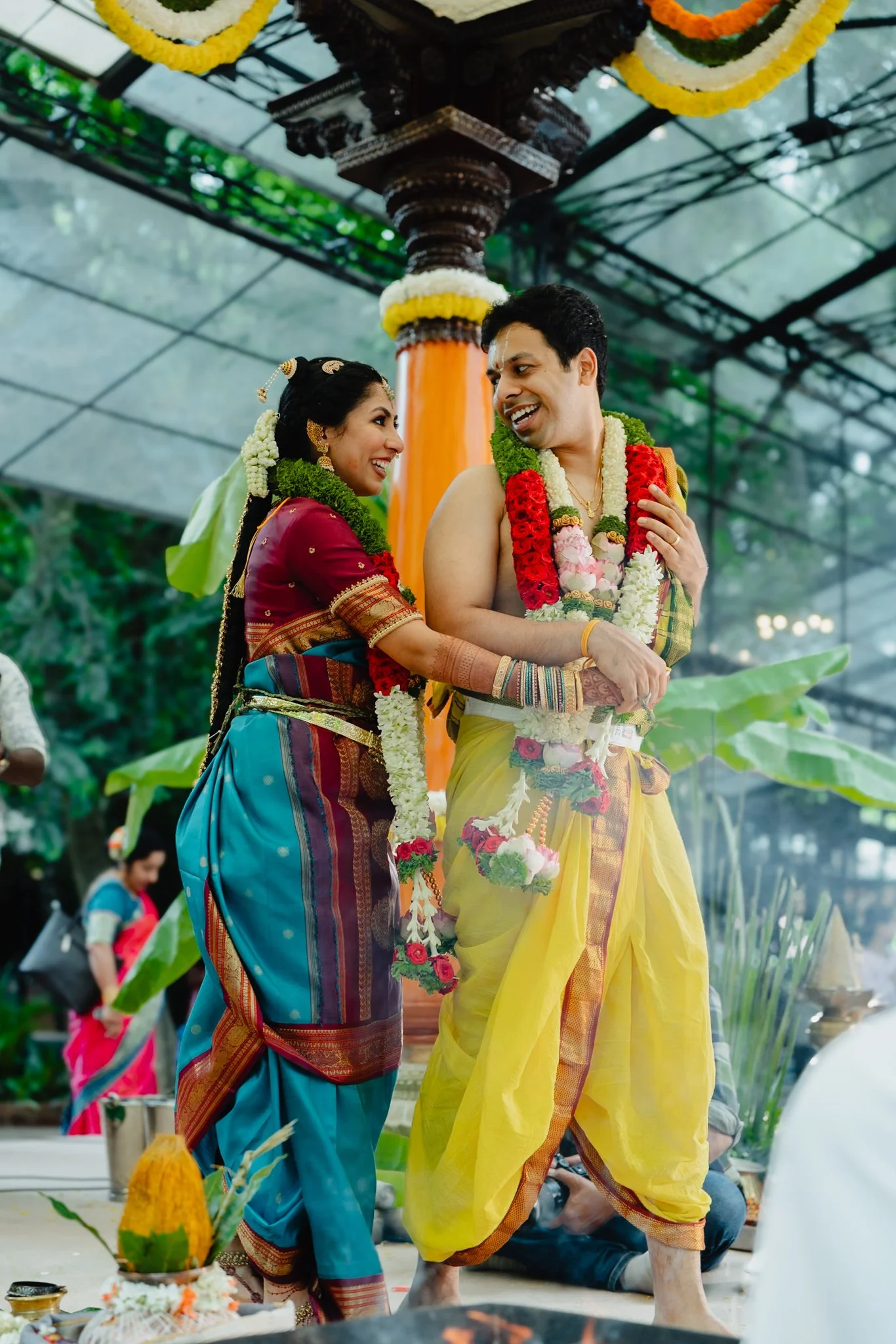 Pratheeksha_Nishant-181.jpg