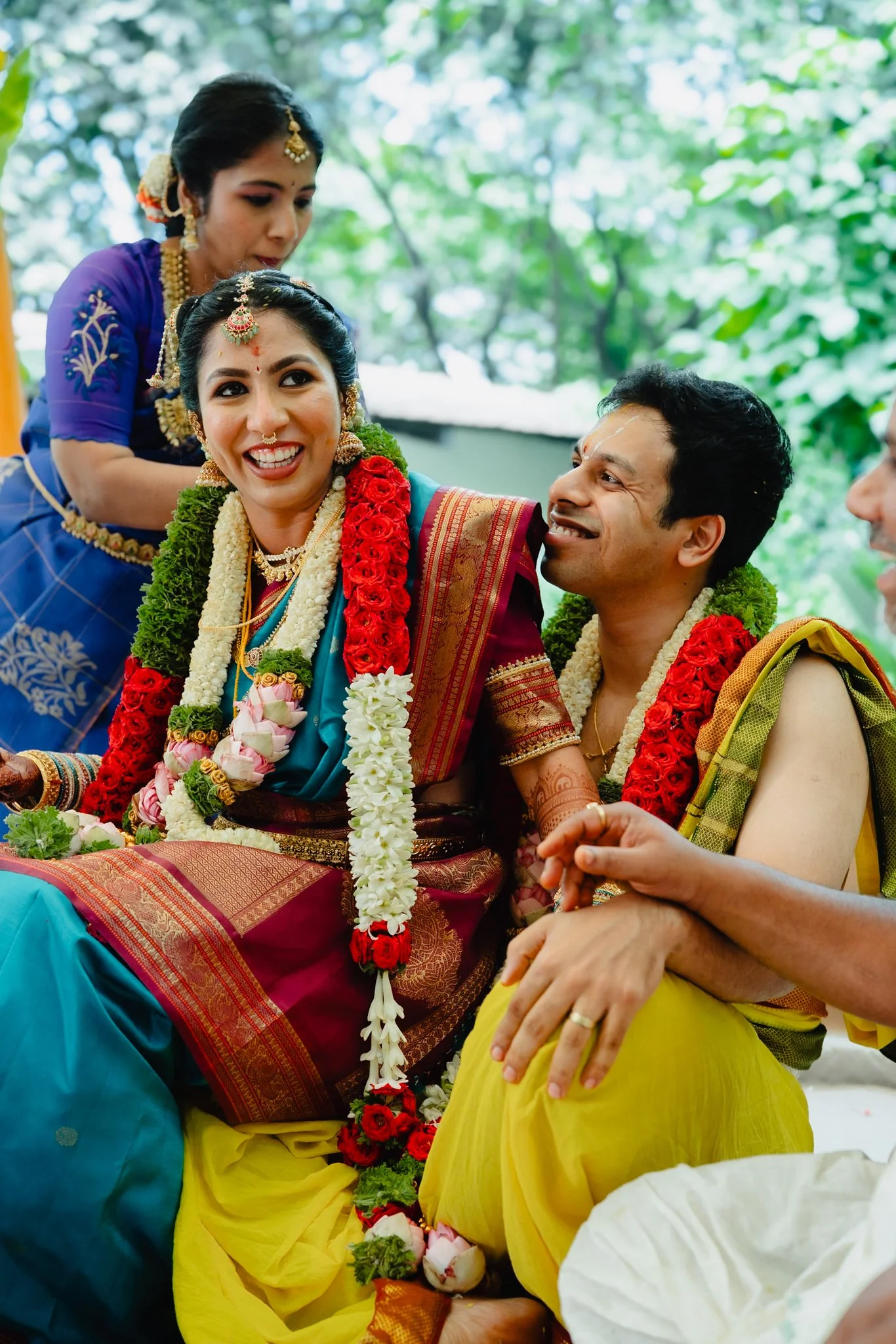 Pratheeksha_Nishant-182.jpg