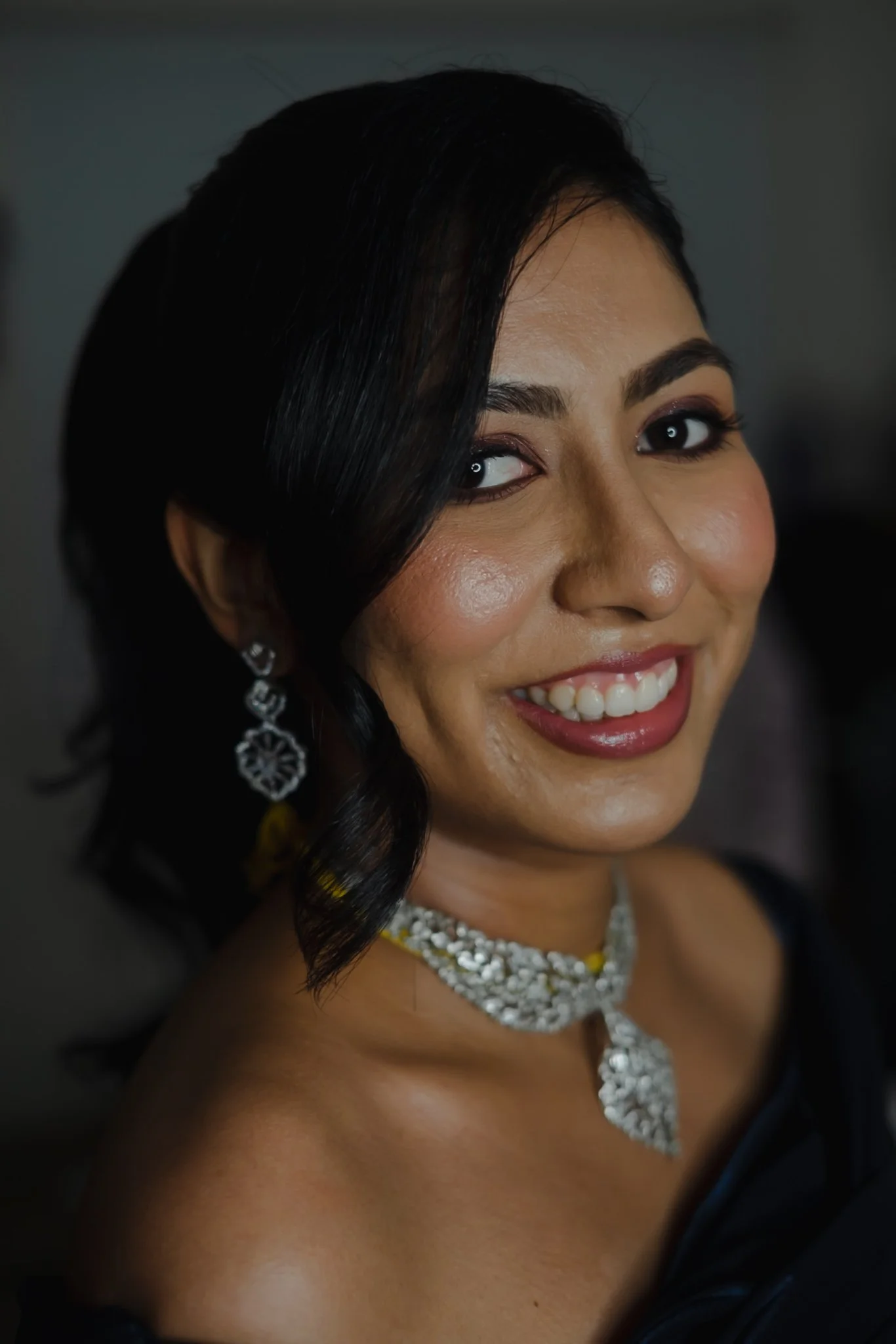 Pratheeksha_Nishant-183.jpg