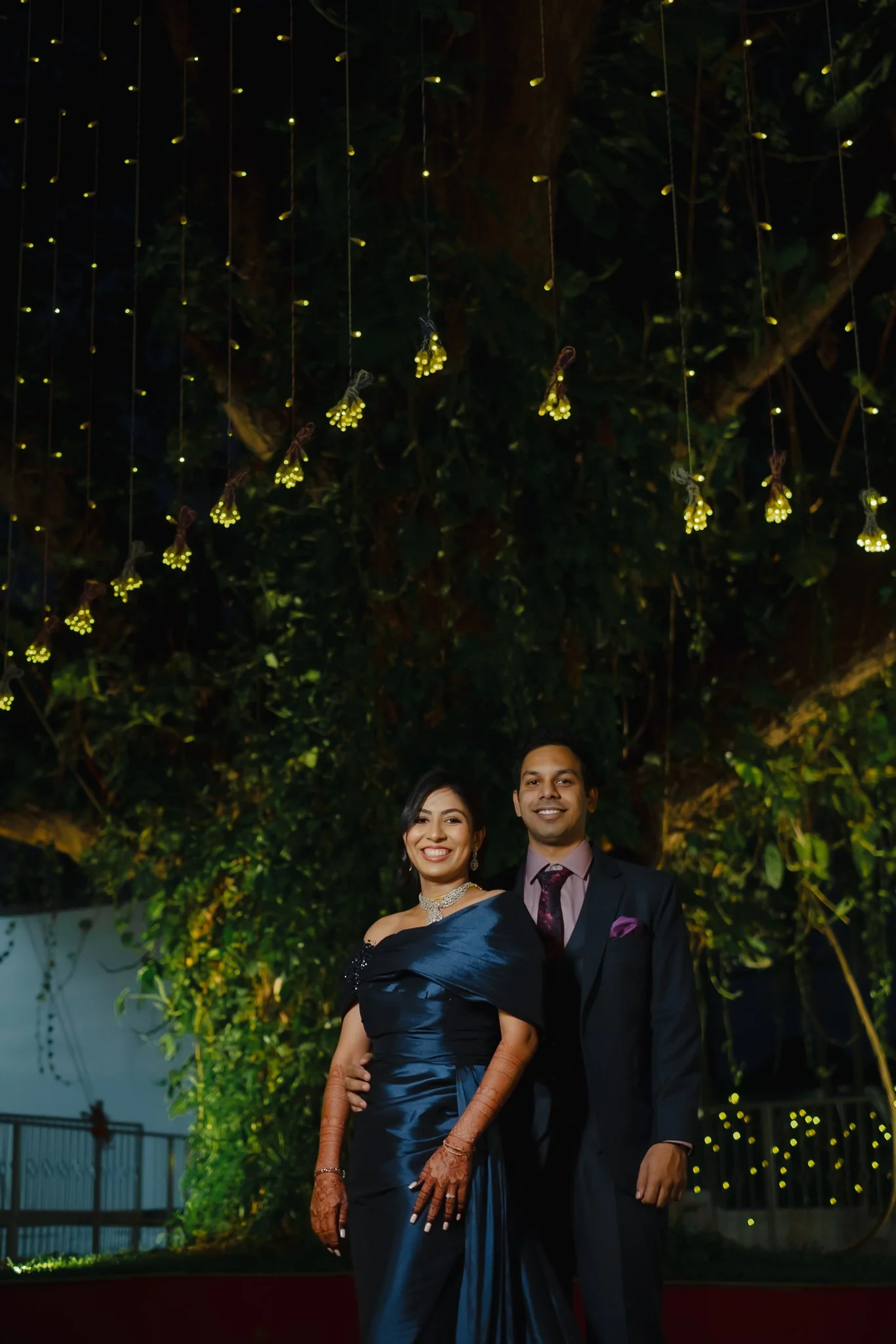 Pratheeksha_Nishant-186.jpg