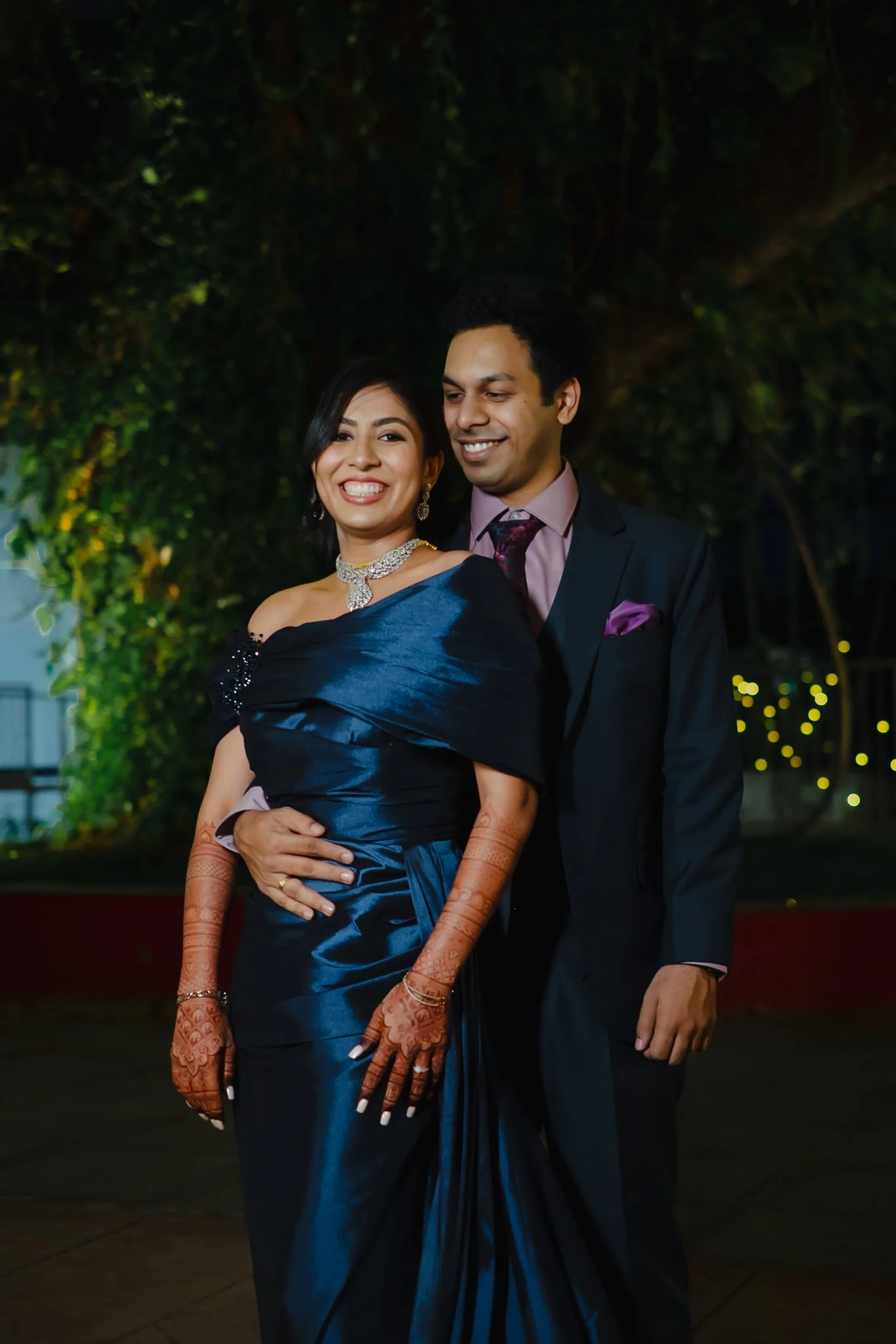 Pratheeksha_Nishant-187.jpg