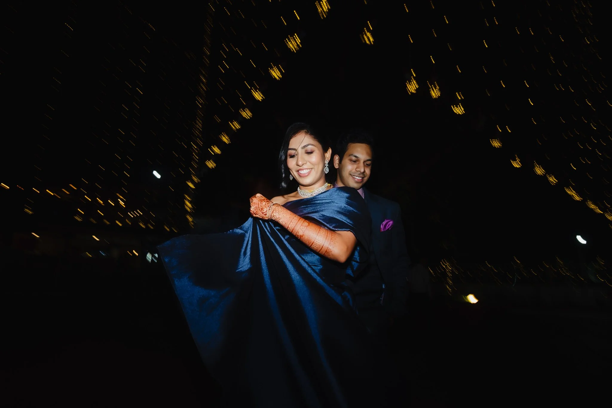 Pratheeksha_Nishant-188.jpg
