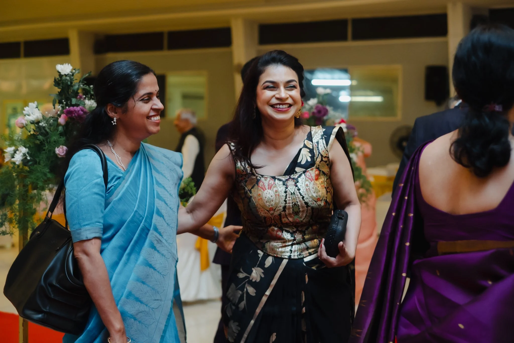 Pratheeksha_Nishant-190.jpg