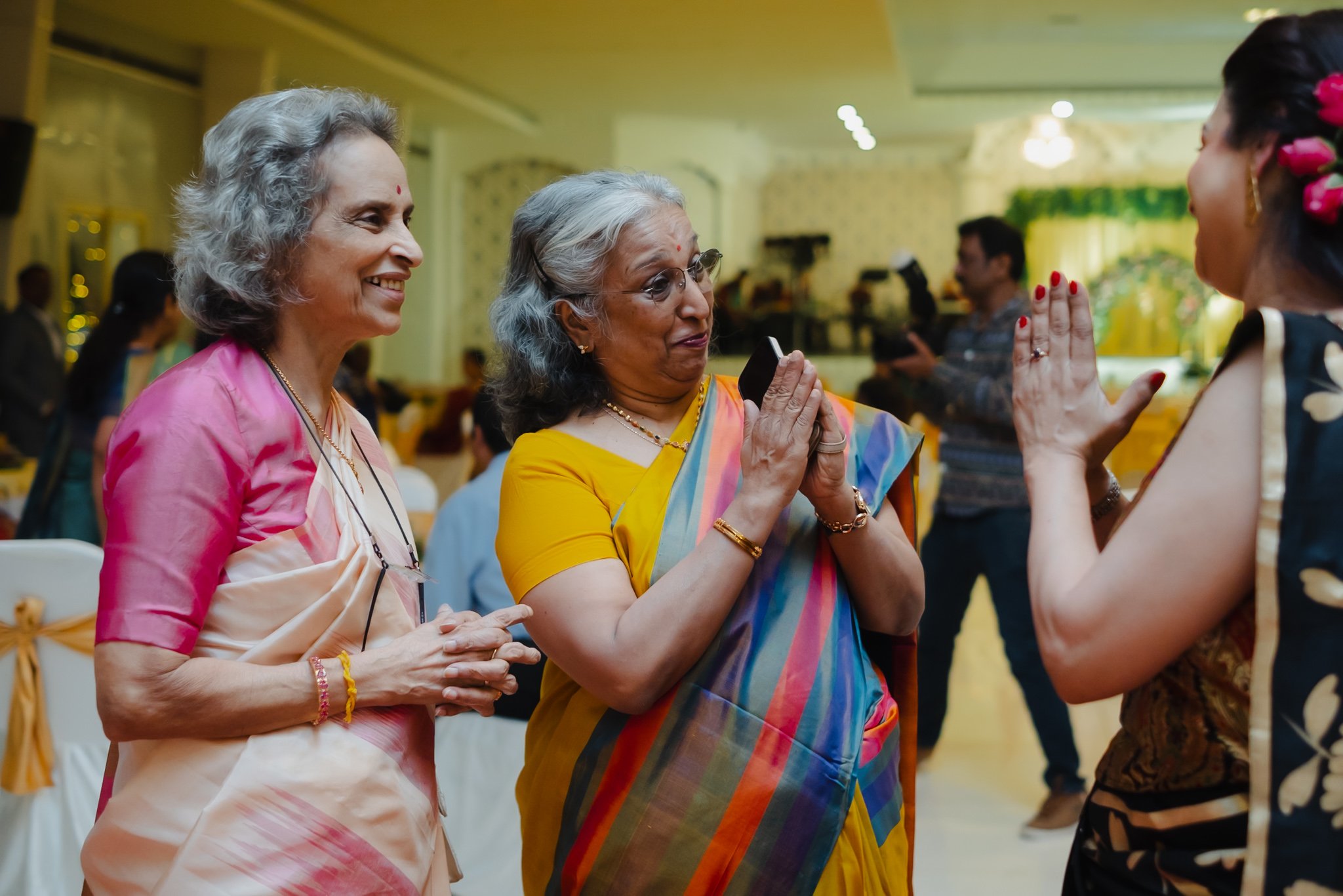 Pratheeksha_Nishant-191.jpg