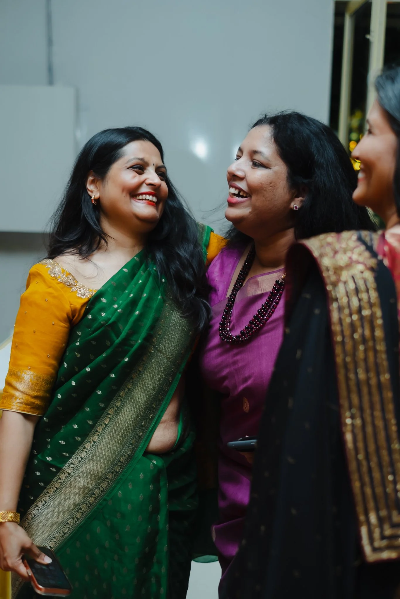 Pratheeksha_Nishant-192.jpg