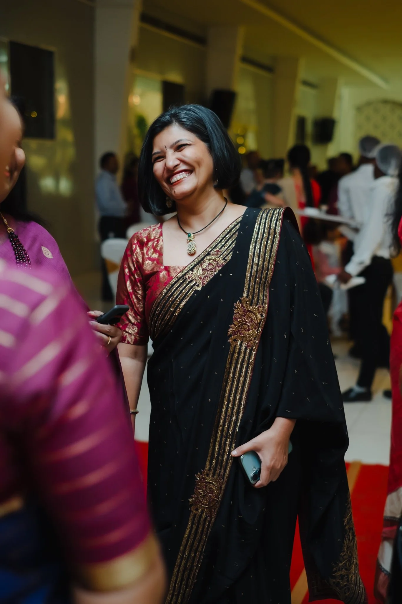 Pratheeksha_Nishant-193.jpg