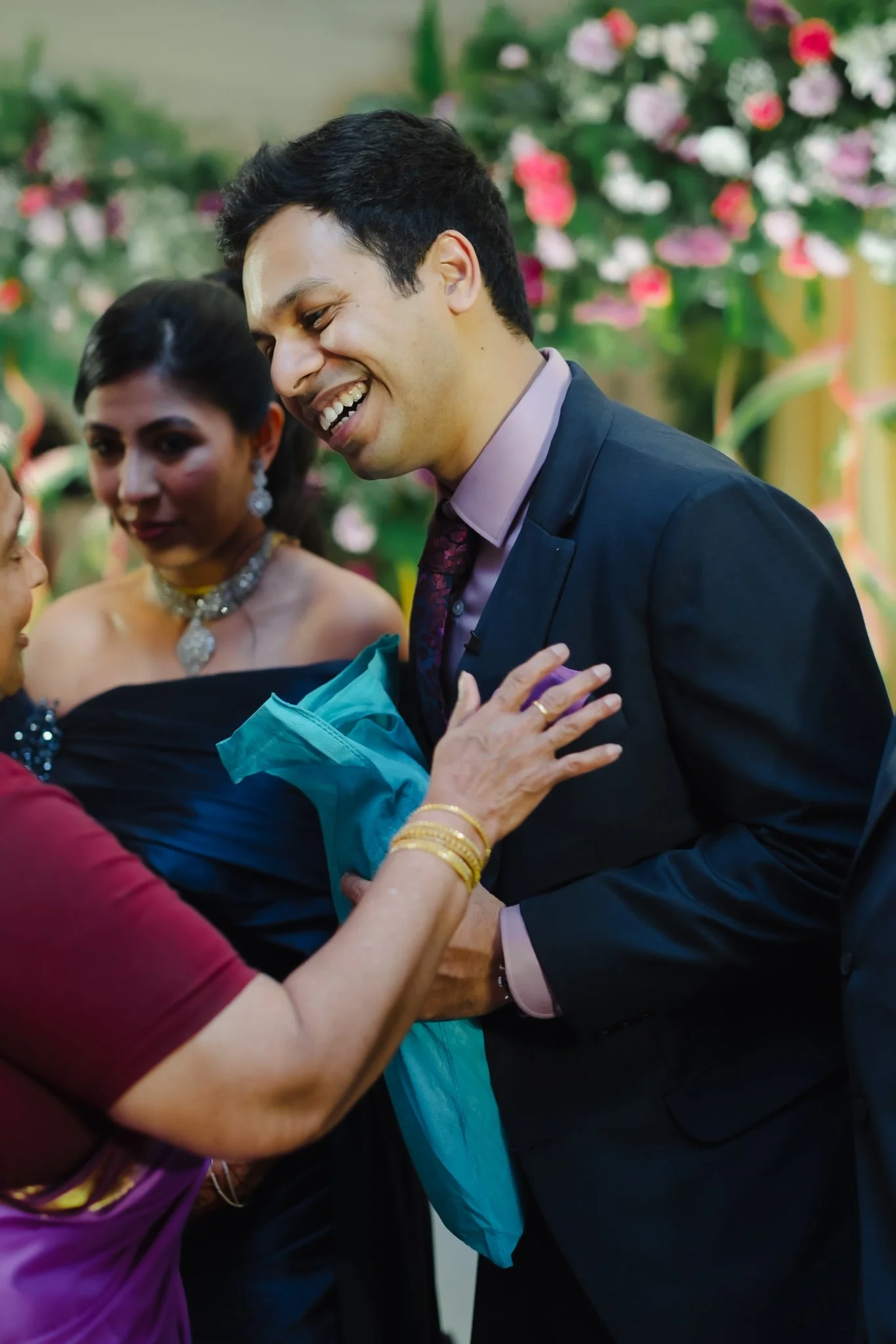 Pratheeksha_Nishant-194.jpg