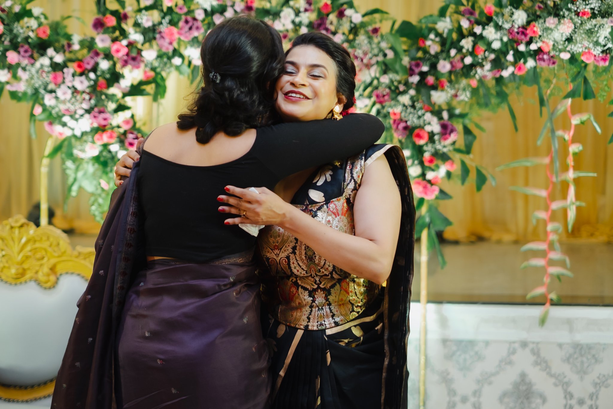 Pratheeksha_Nishant-195.jpg