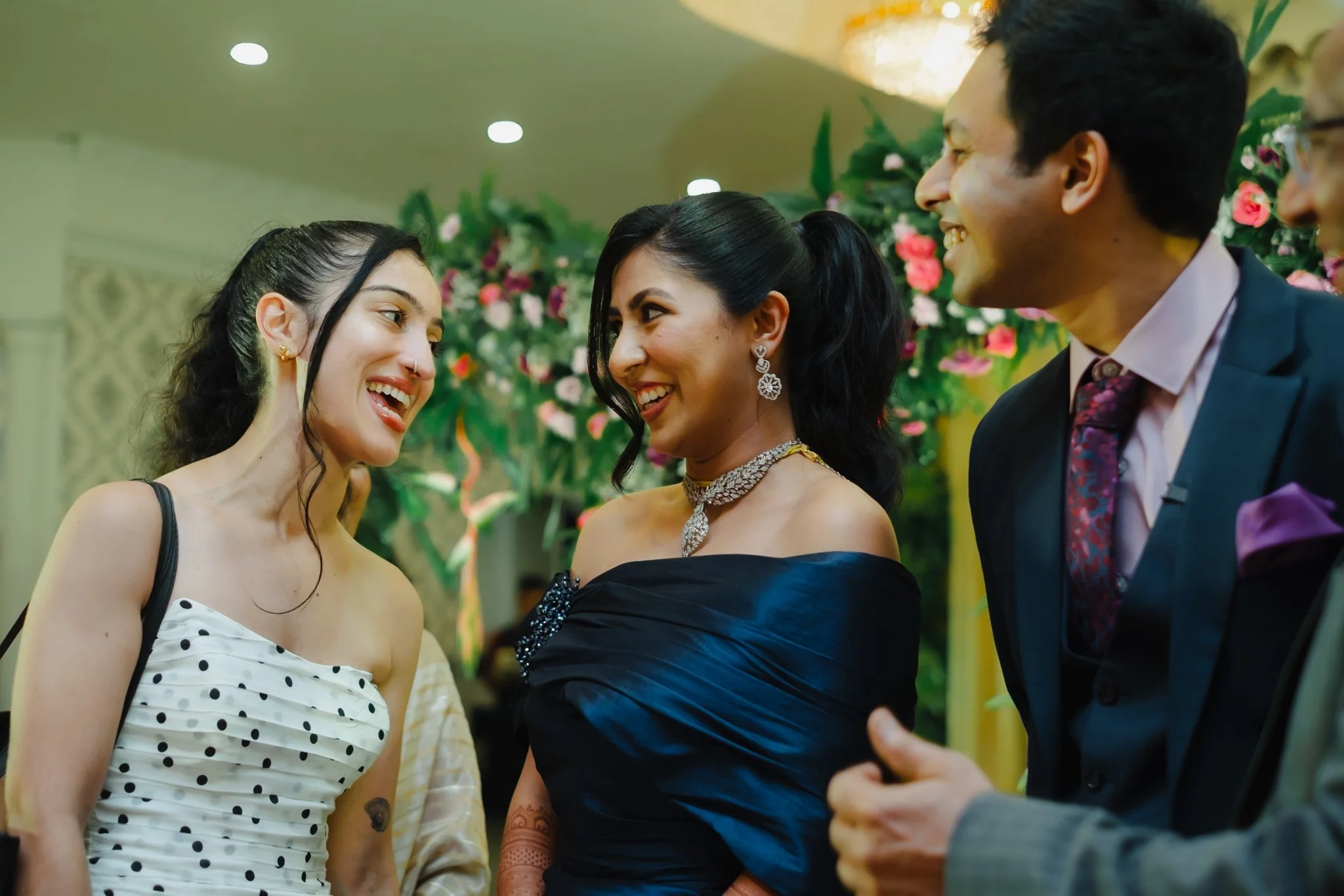 Pratheeksha_Nishant-196.jpg