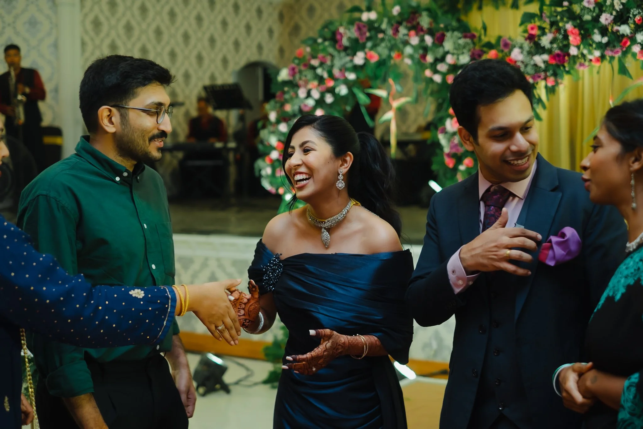Pratheeksha_Nishant-197.jpg