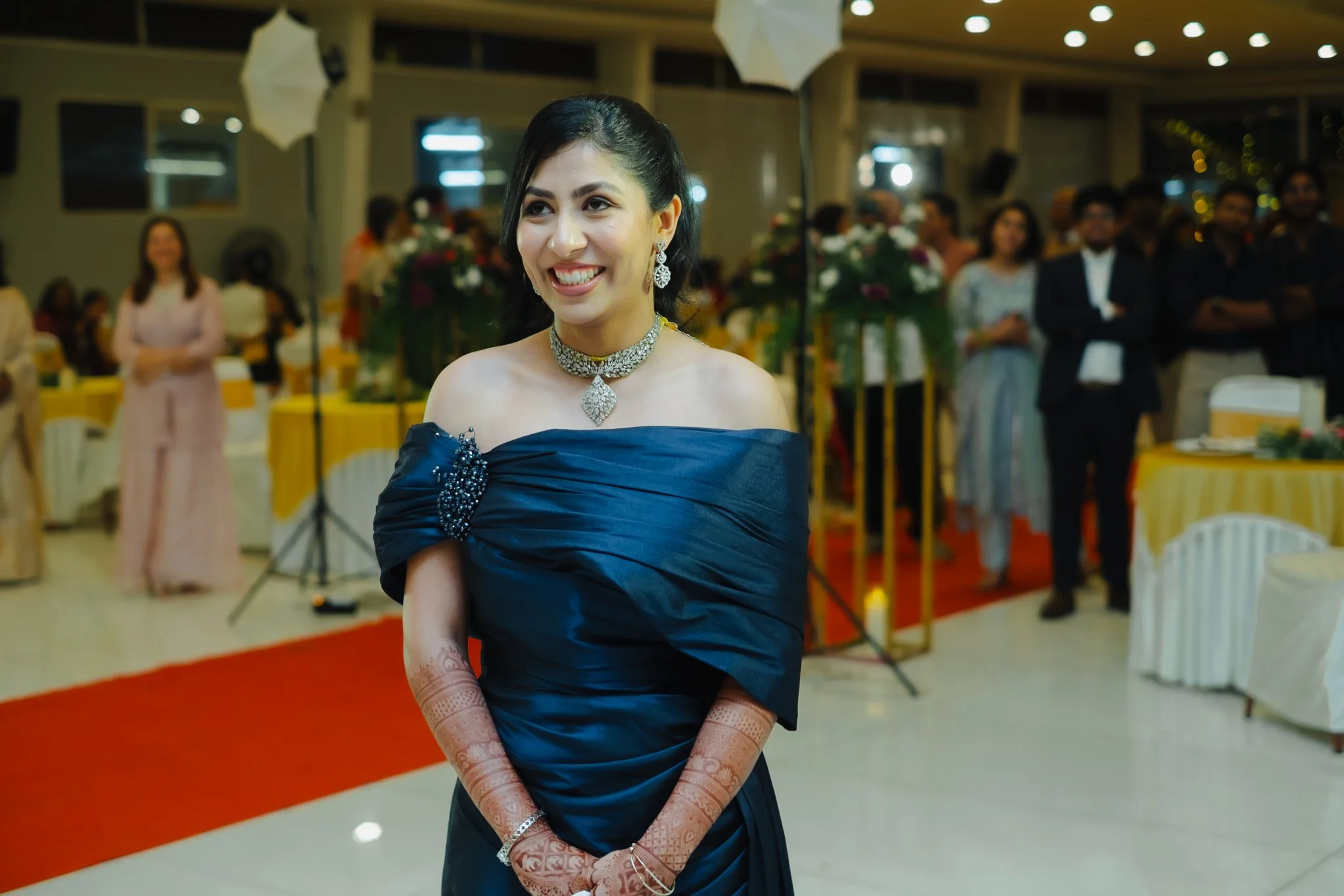 Pratheeksha_Nishant-198.jpg