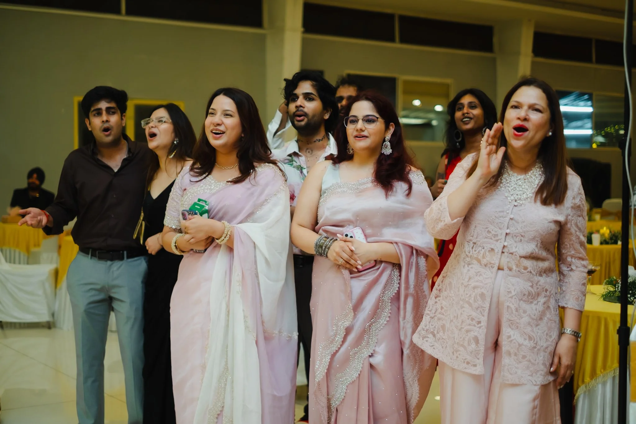 Pratheeksha_Nishant-203.jpg