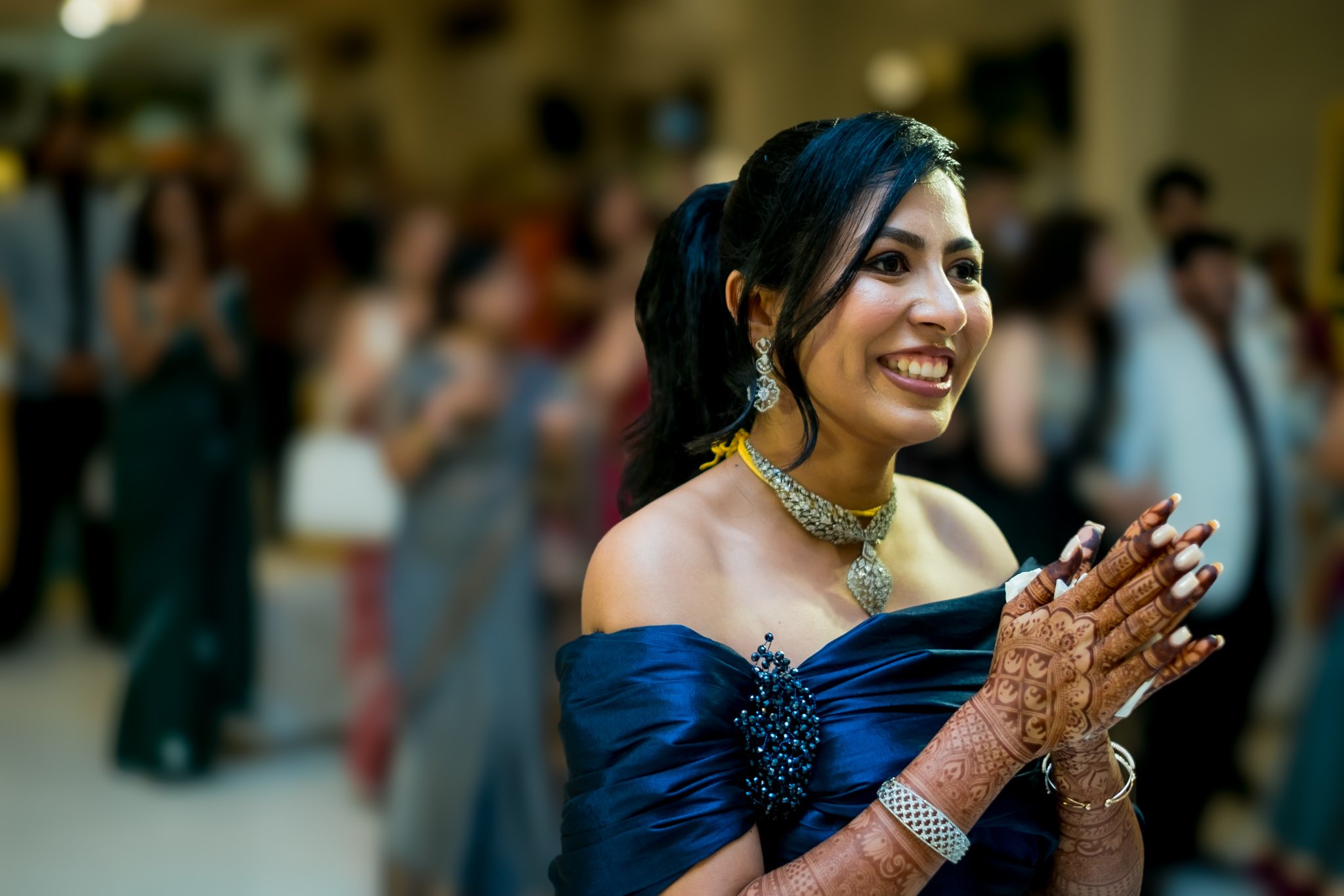 Pratheeksha_Nishant-204.jpg