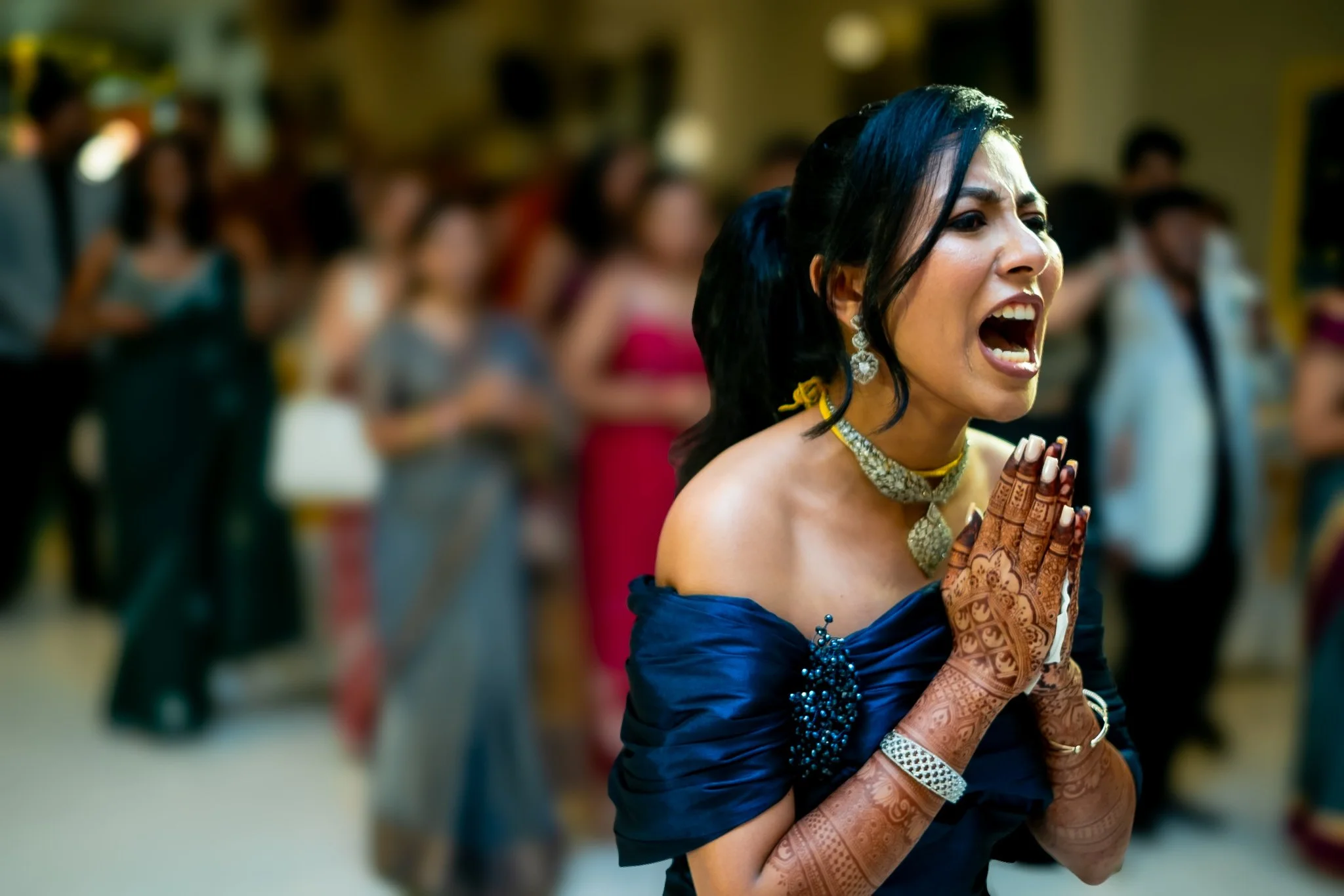 Pratheeksha_Nishant-205.jpg