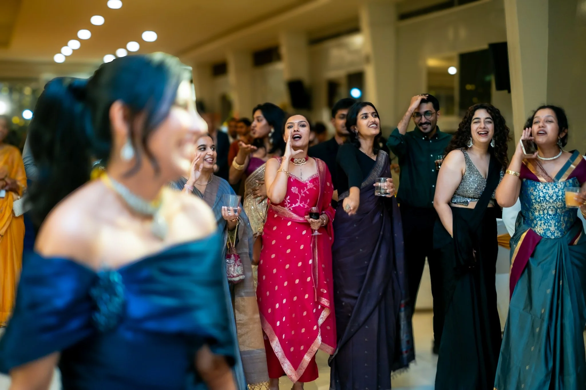 Pratheeksha_Nishant-206.jpg