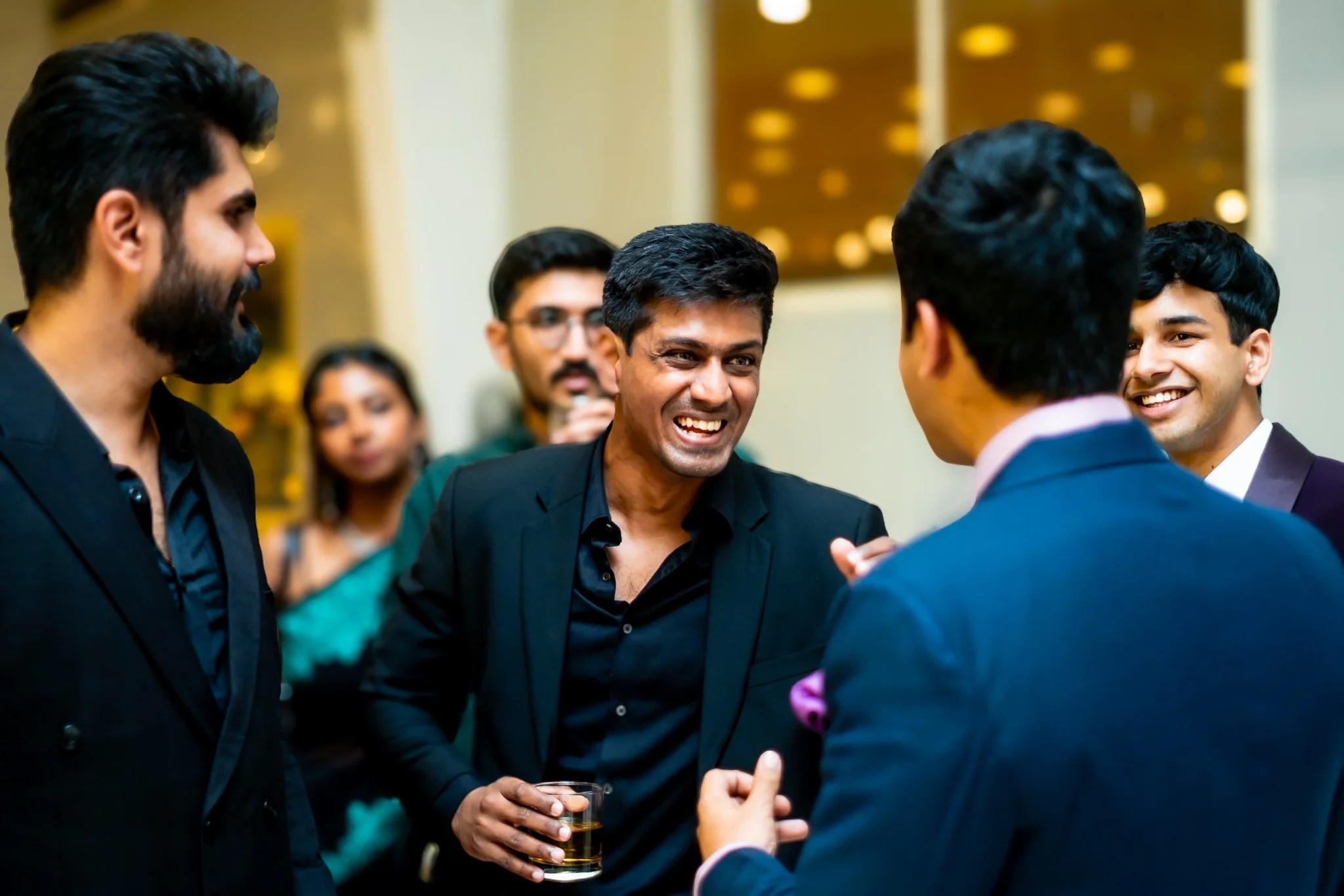 Pratheeksha_Nishant-207.jpg