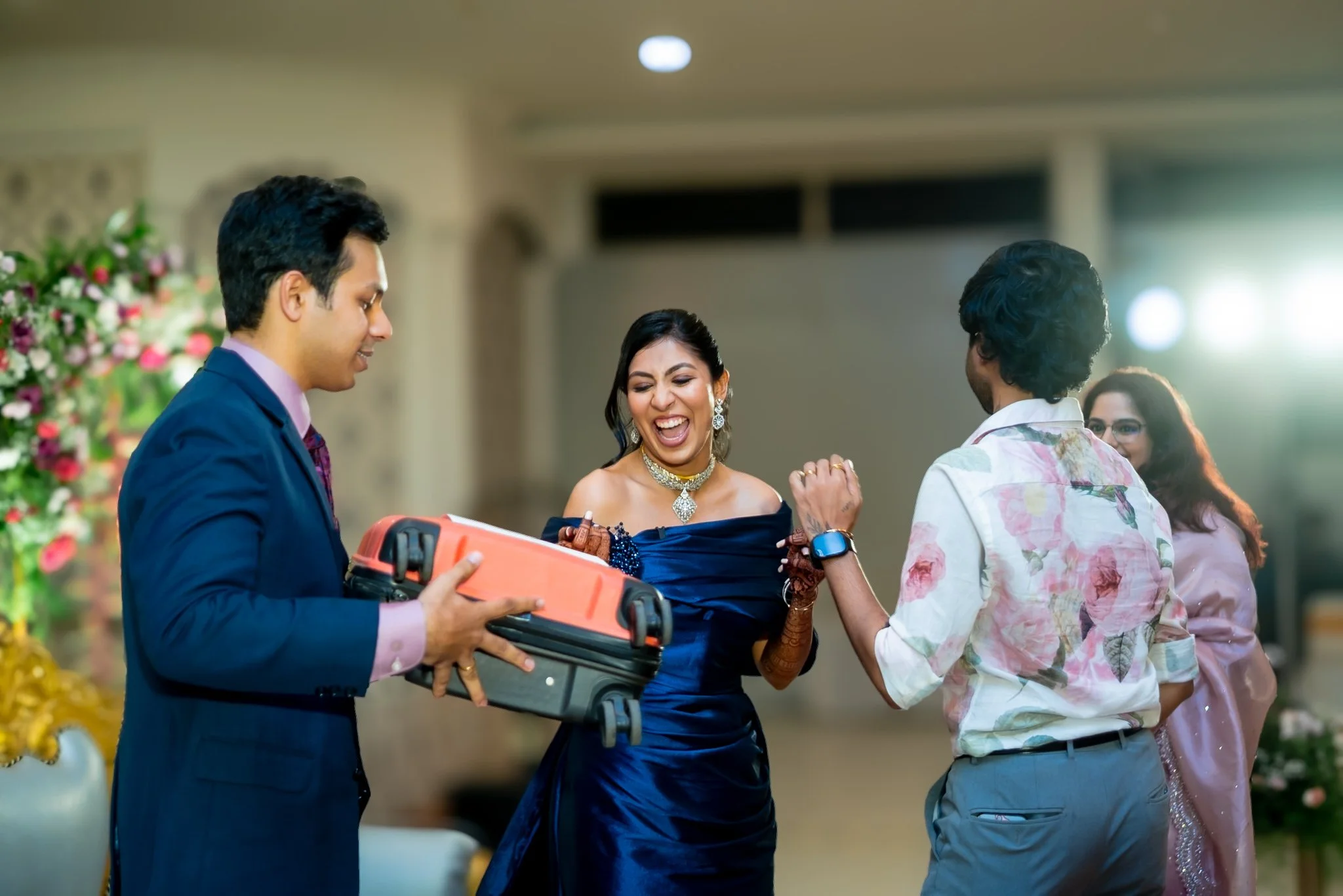Pratheeksha_Nishant-208.jpg