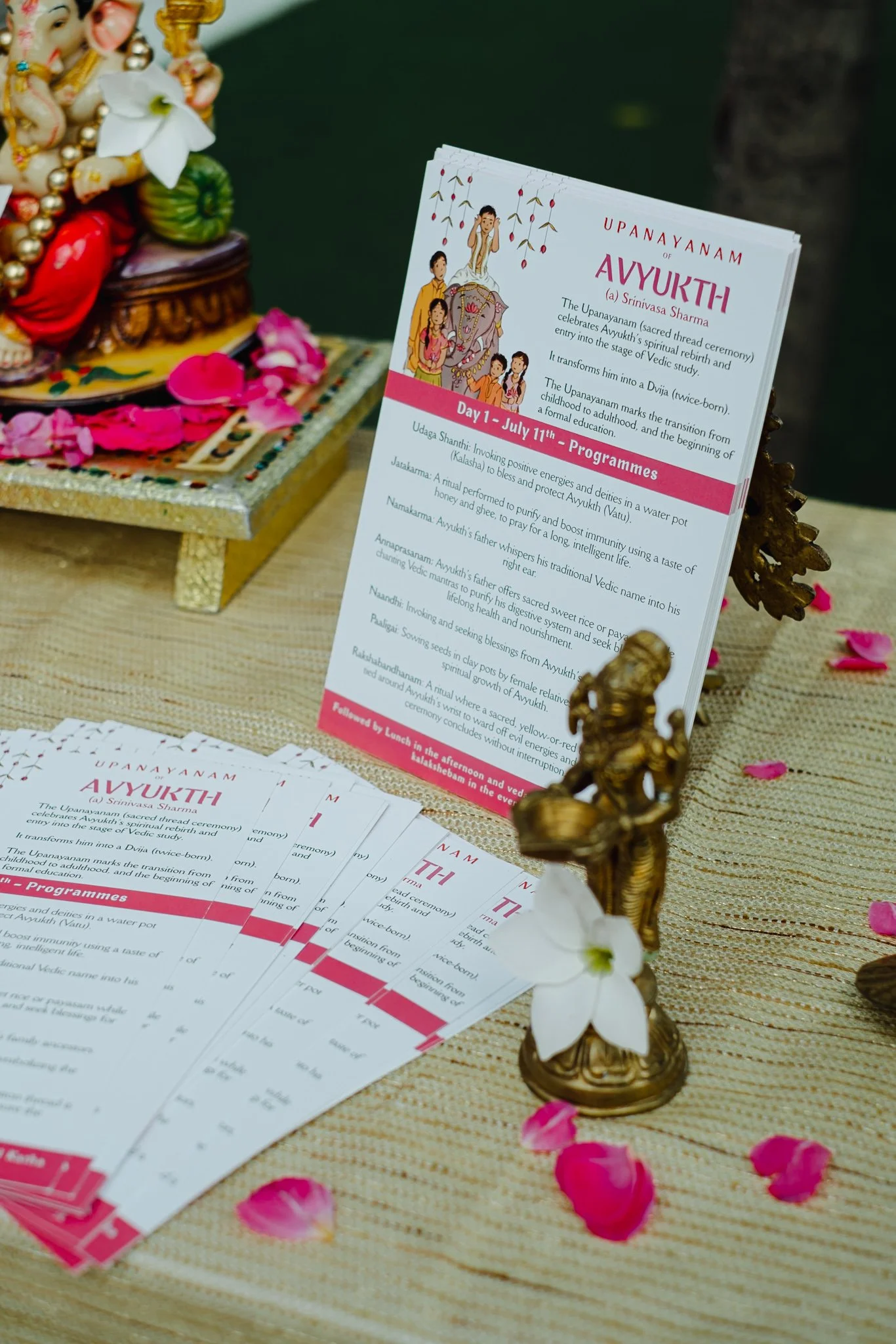 Avyukth_Preview-5.jpg