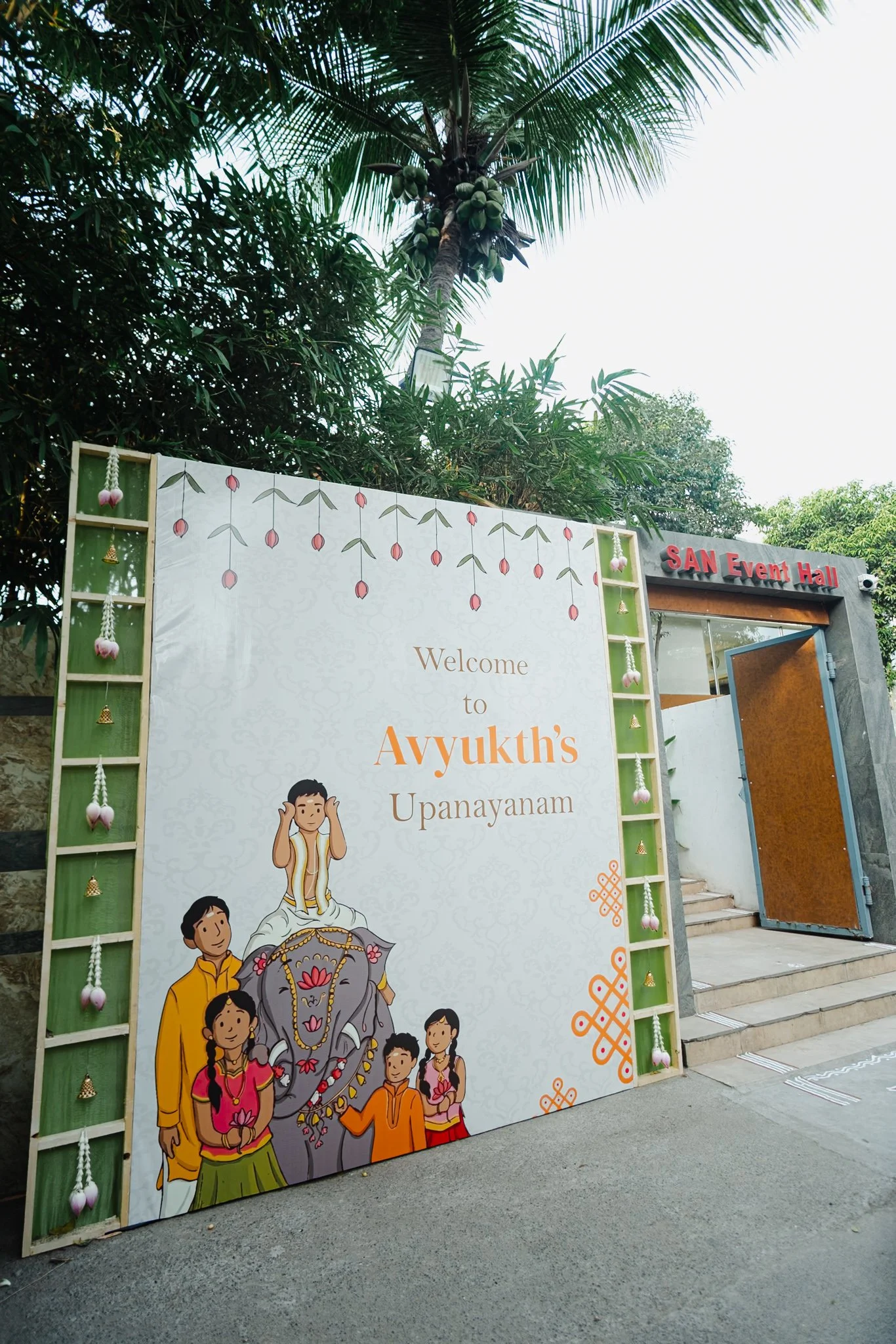 Avyukth_Preview-6.jpg