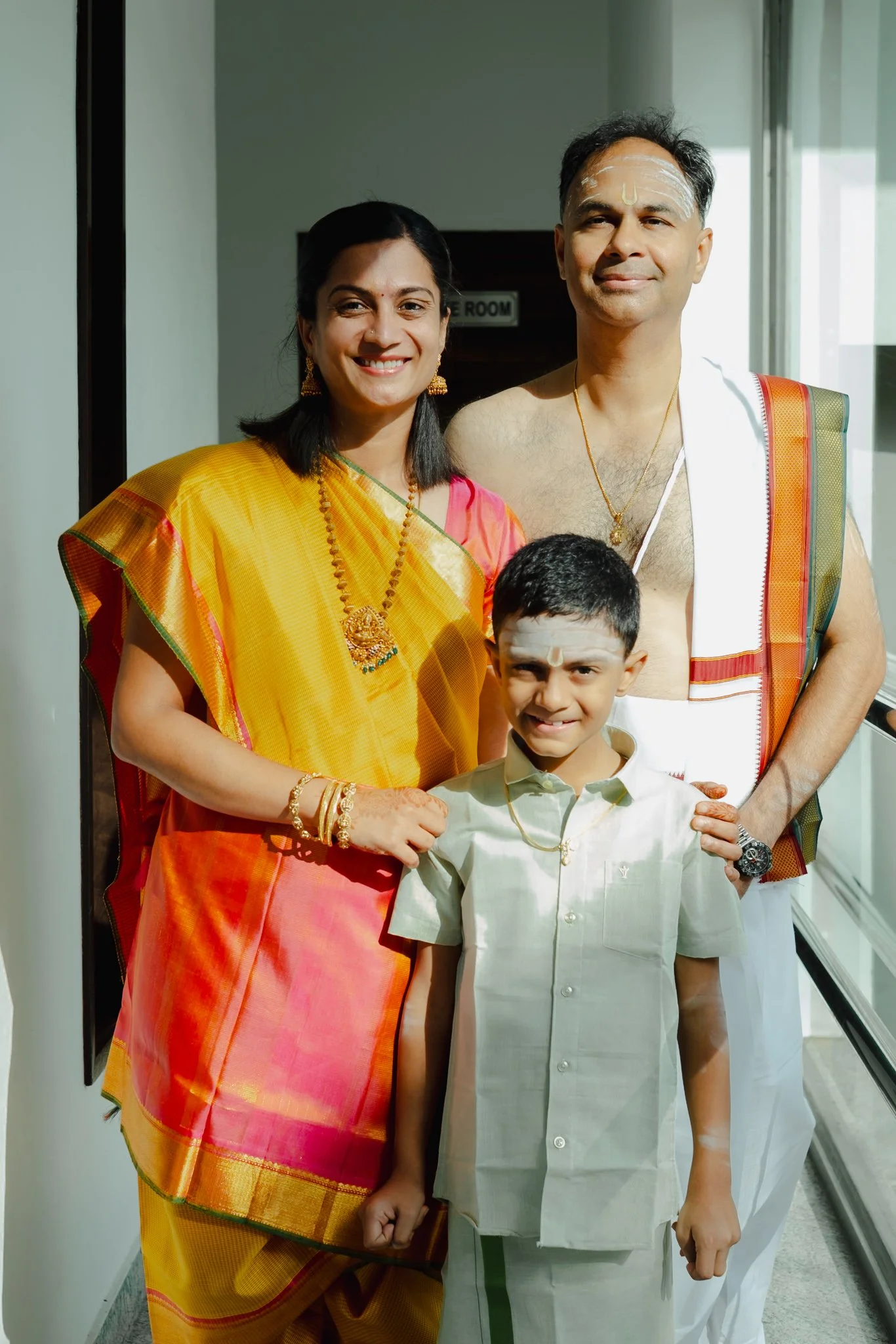 Avyukth_Preview-8.jpg