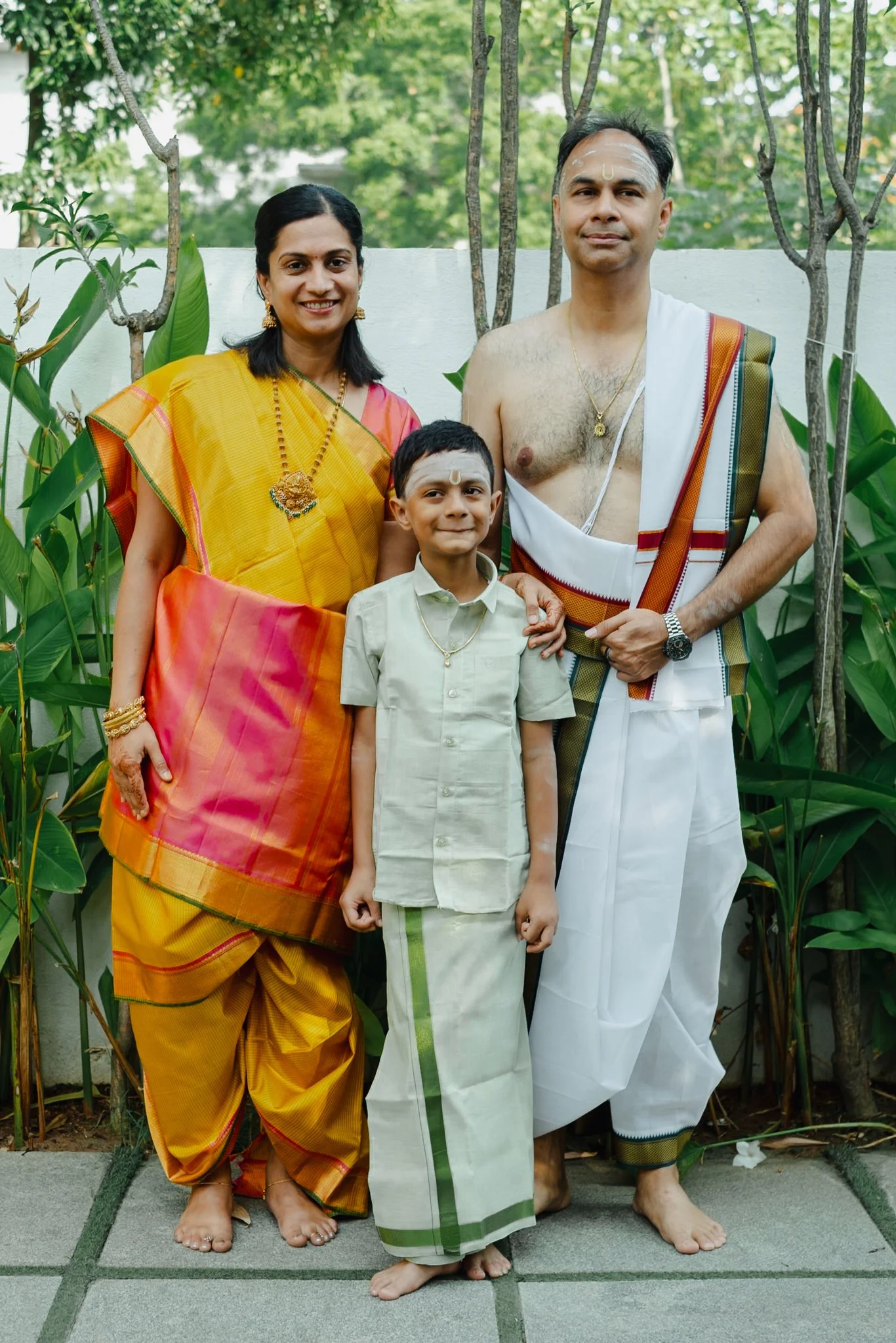Avyukth_Preview-11.jpg