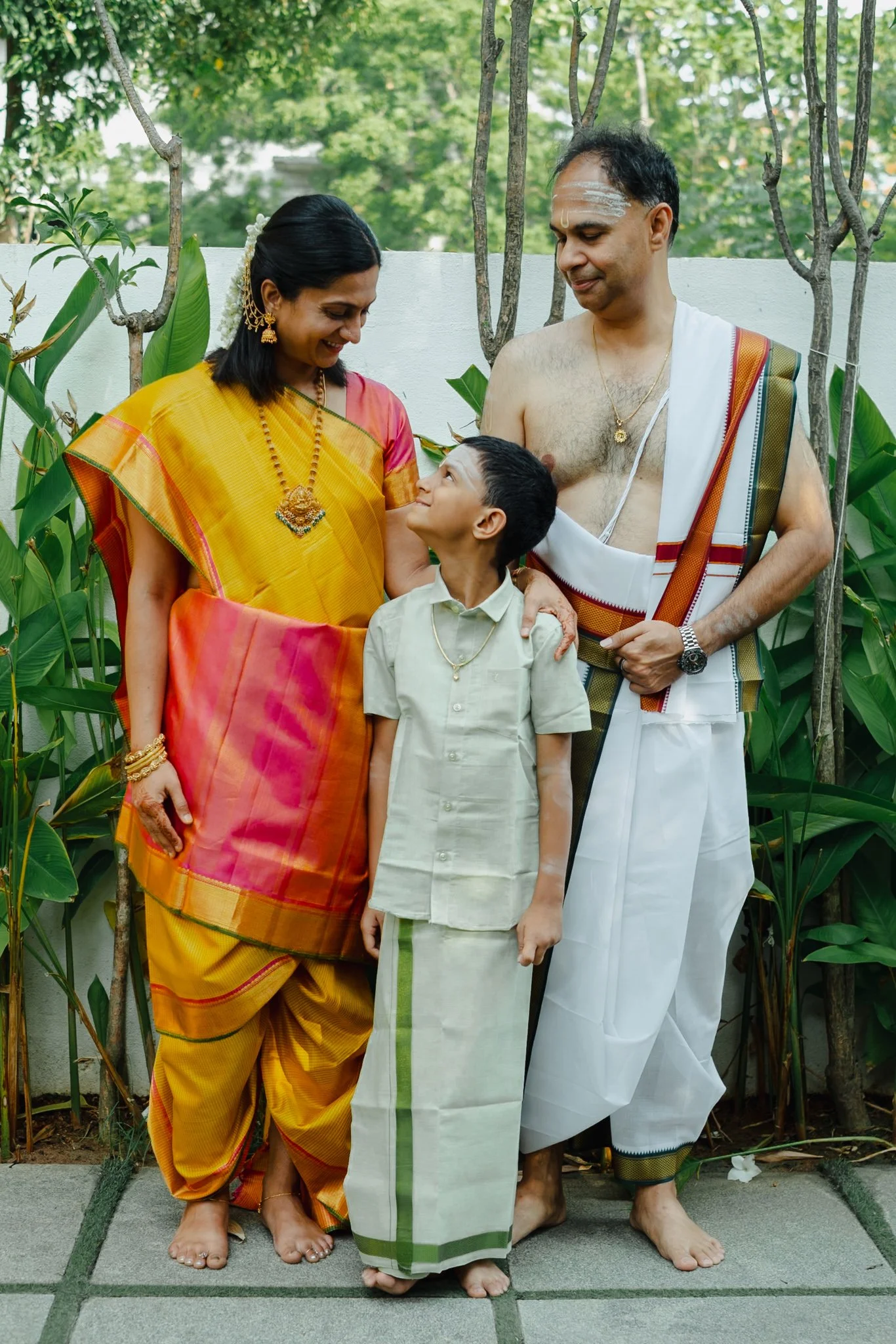 Avyukth_Preview-12.jpg