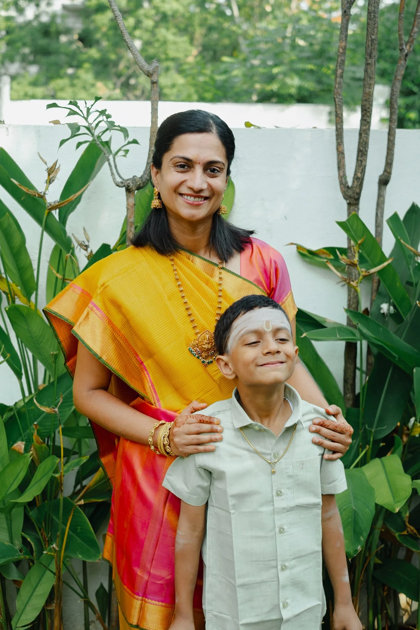 Avyukth_Preview-13.jpg