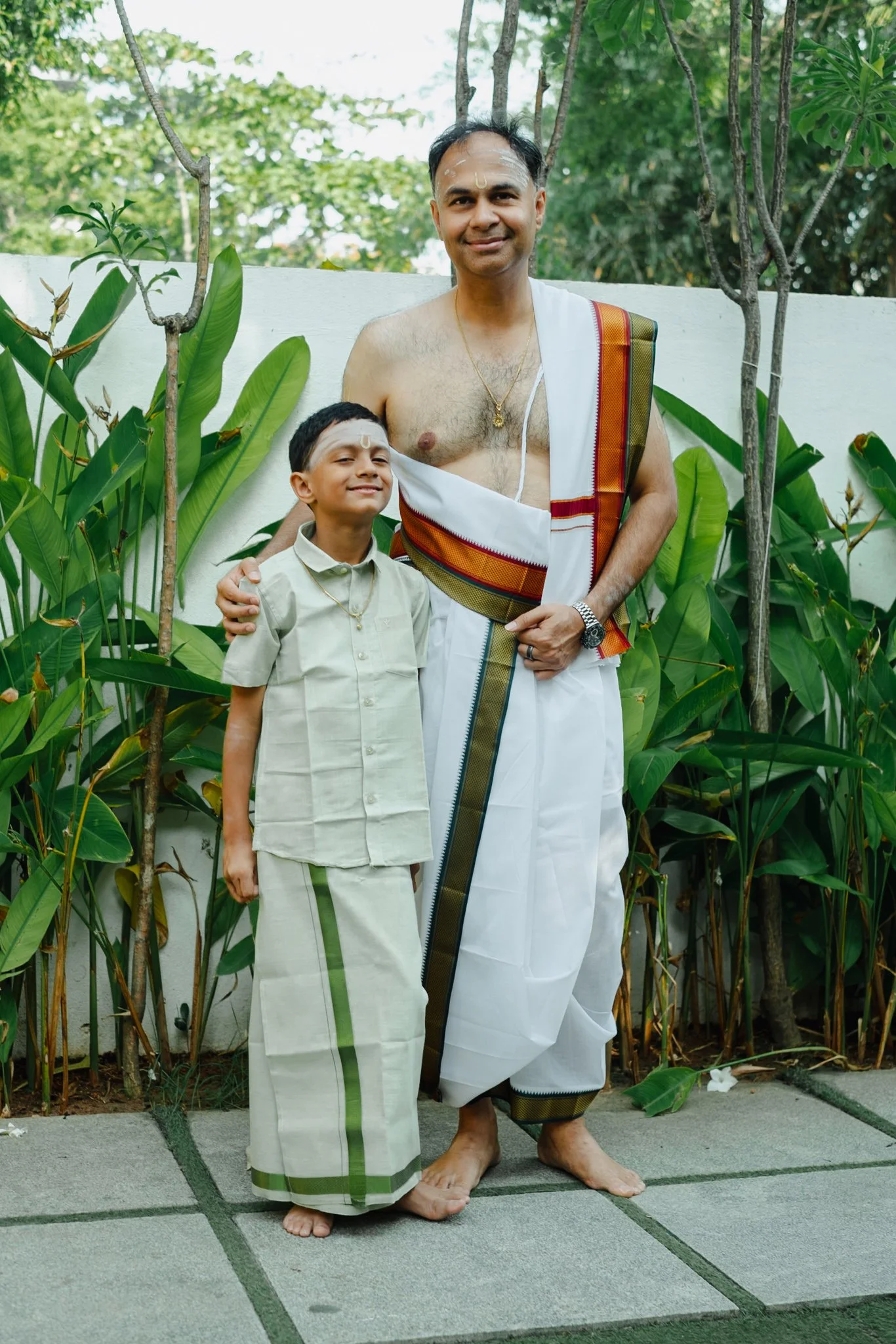 Avyukth_Preview-14.jpg