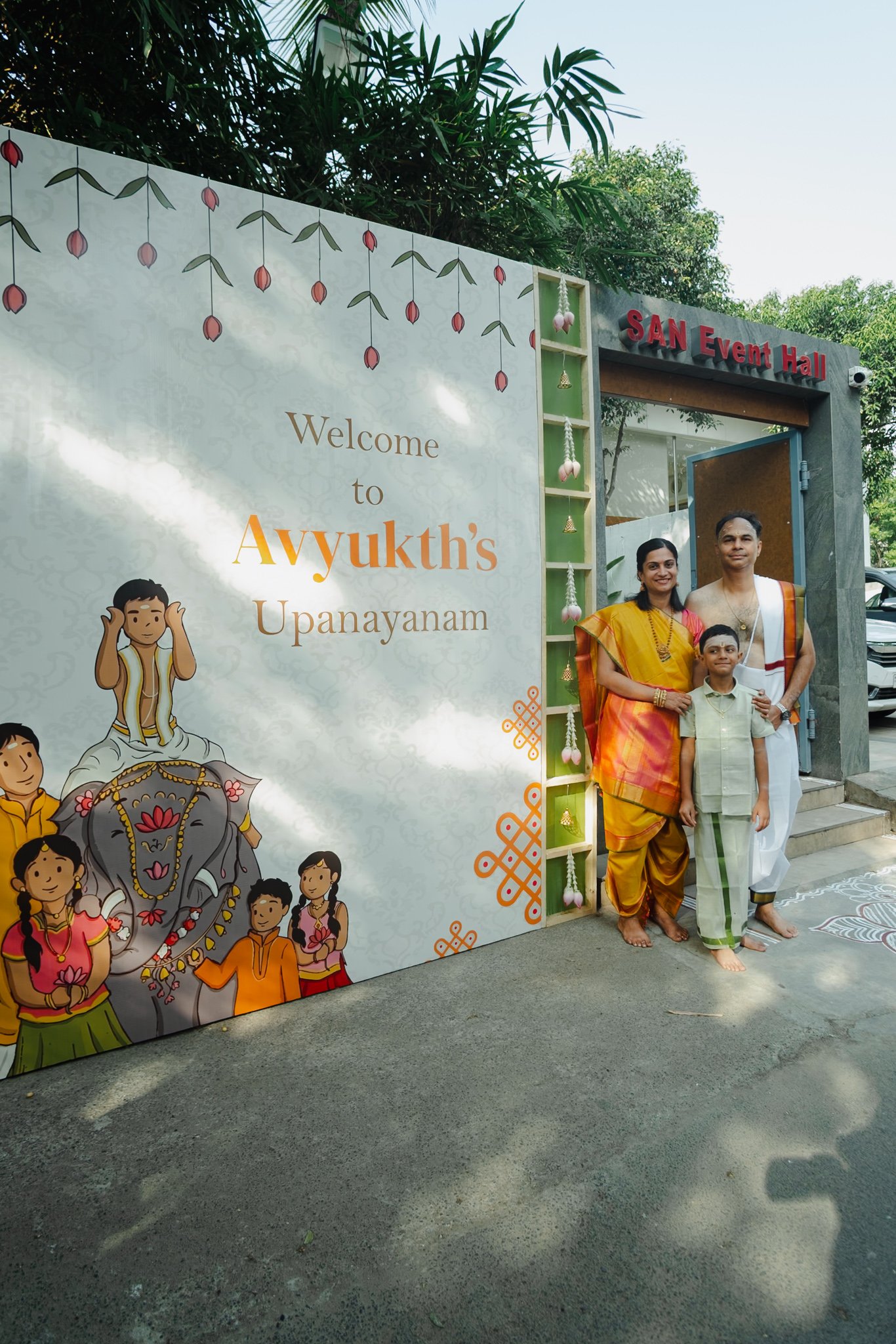 Avyukth_Preview-16.jpg