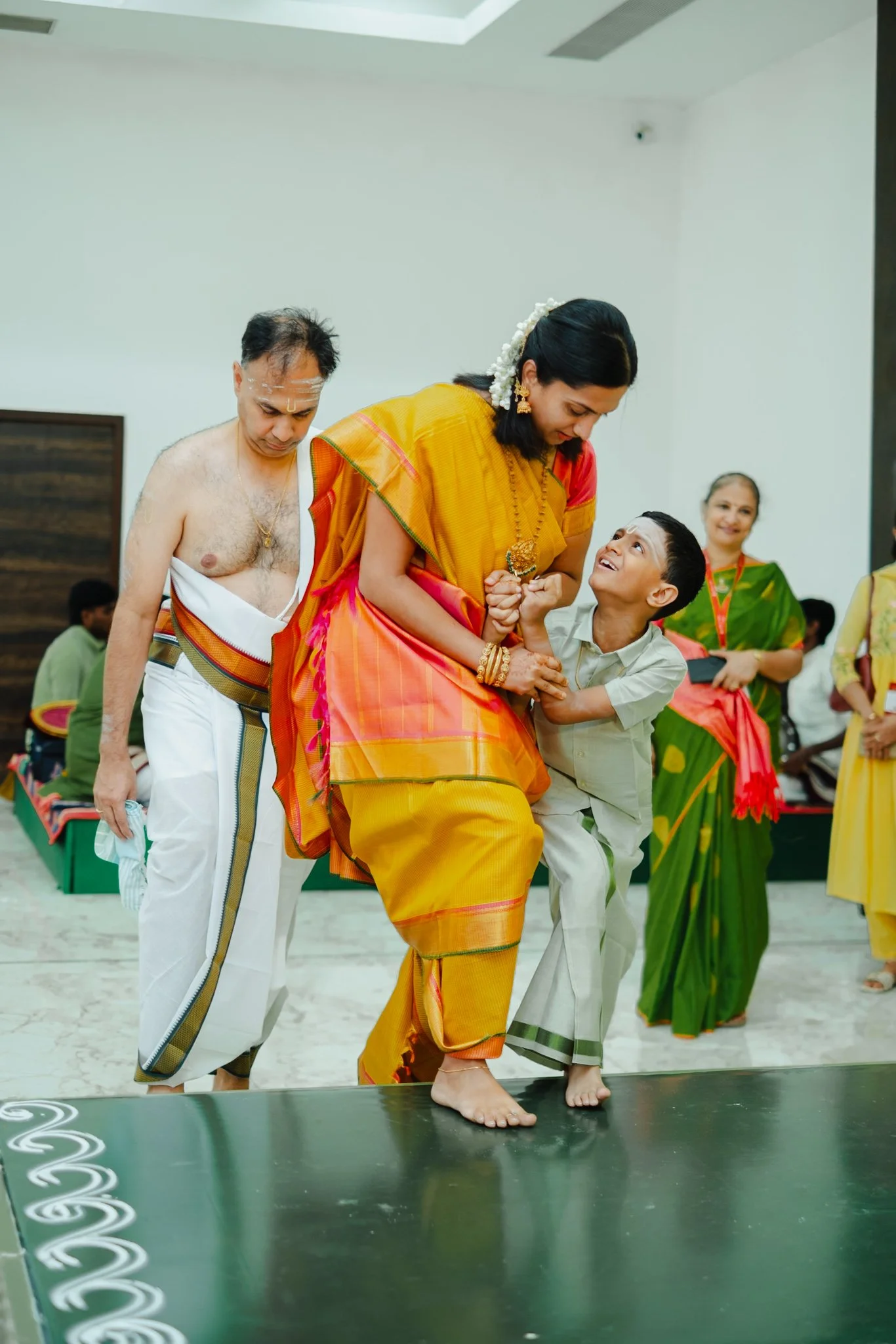 Avyukth_Preview-19.jpg