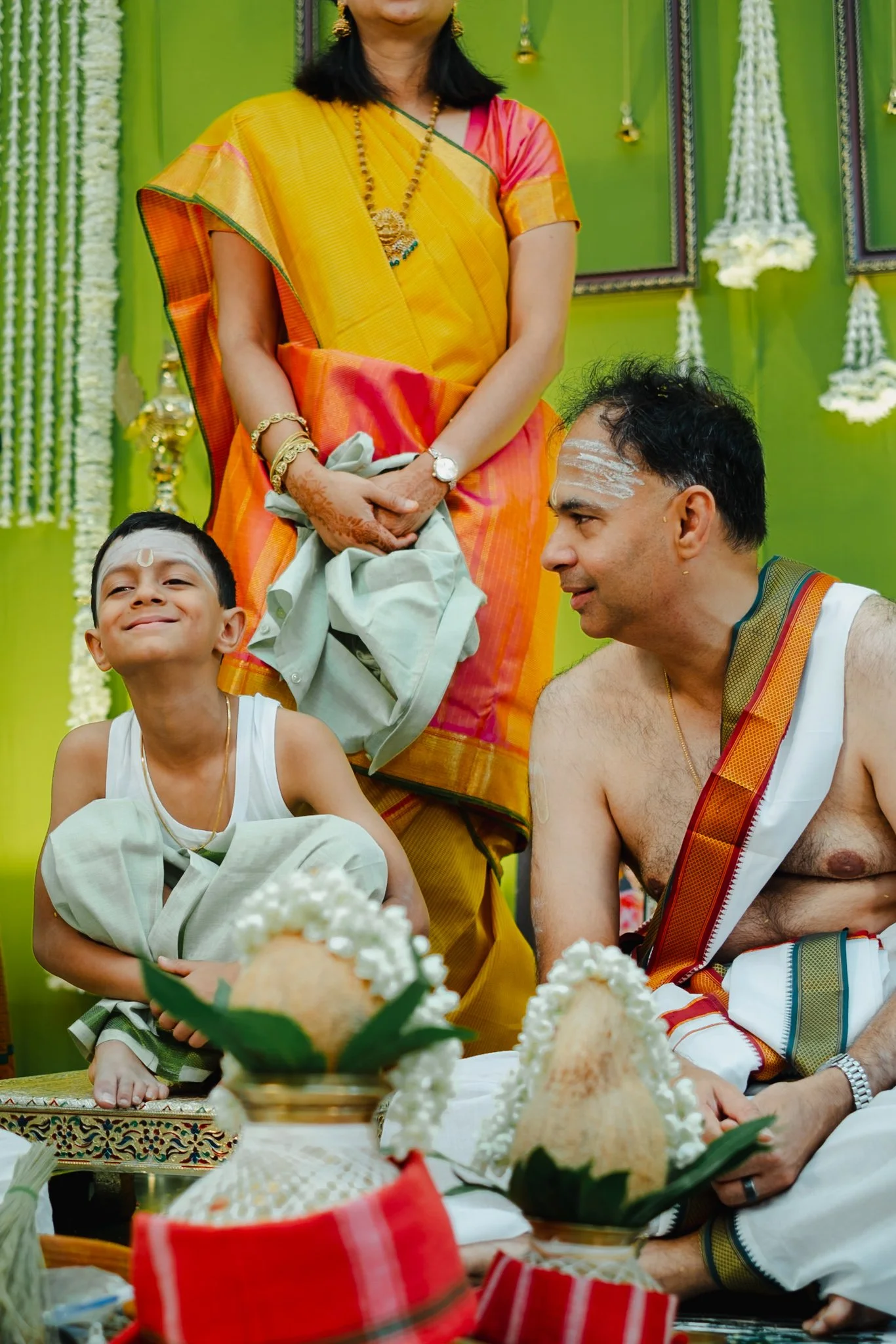 Avyukth_Preview-20.jpg