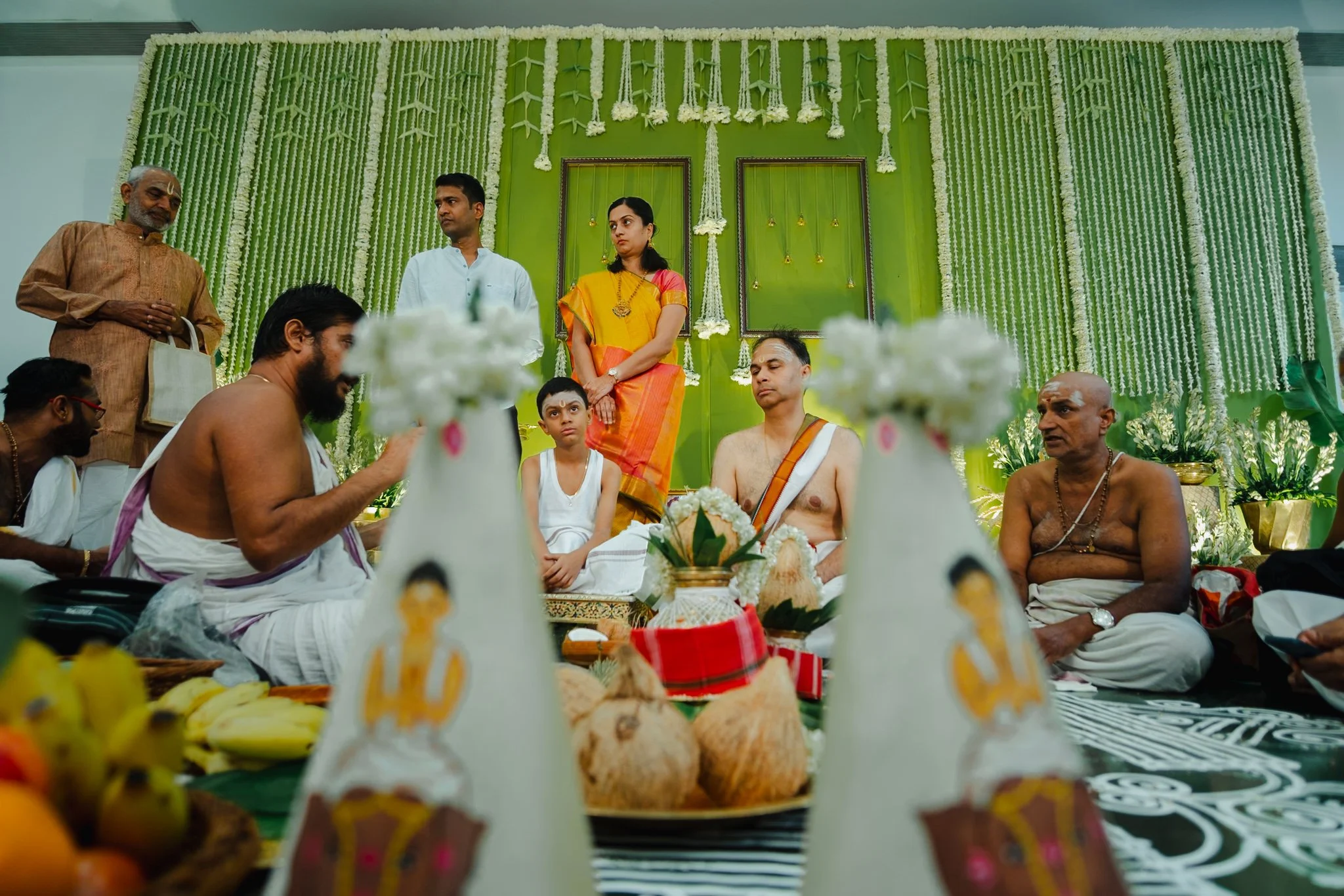 Avyukth_Preview-21.jpg