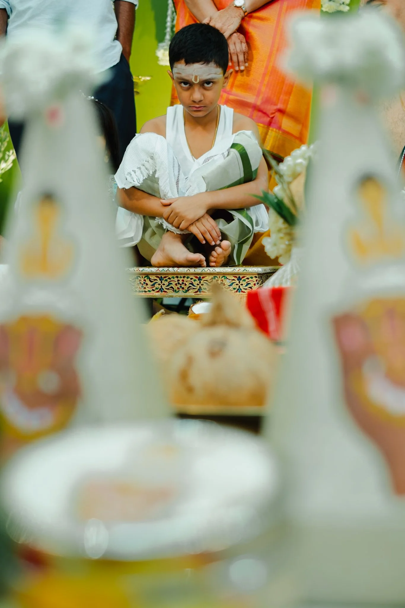 Avyukth_Preview-22.jpg