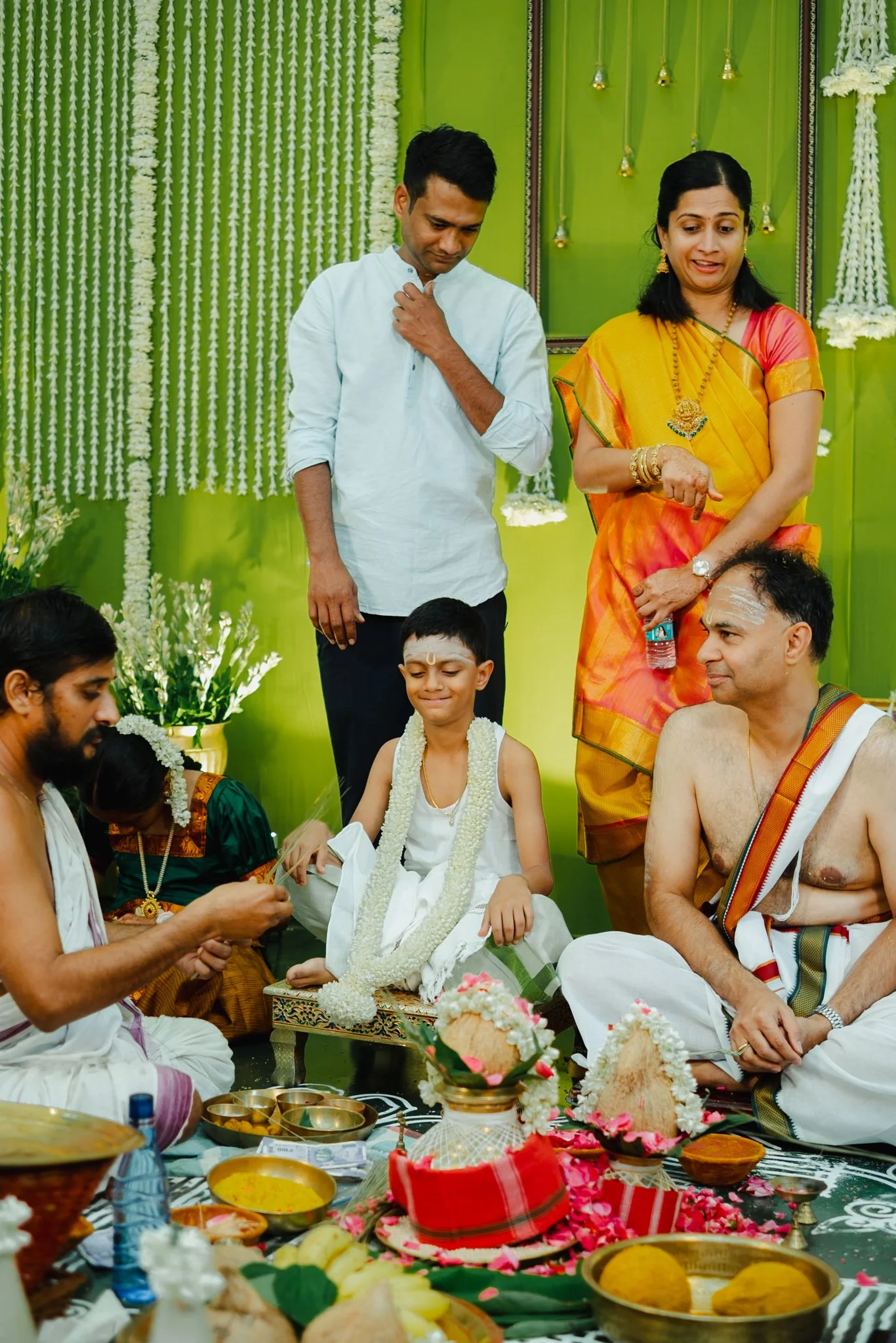Avyukth_Preview-23.jpg