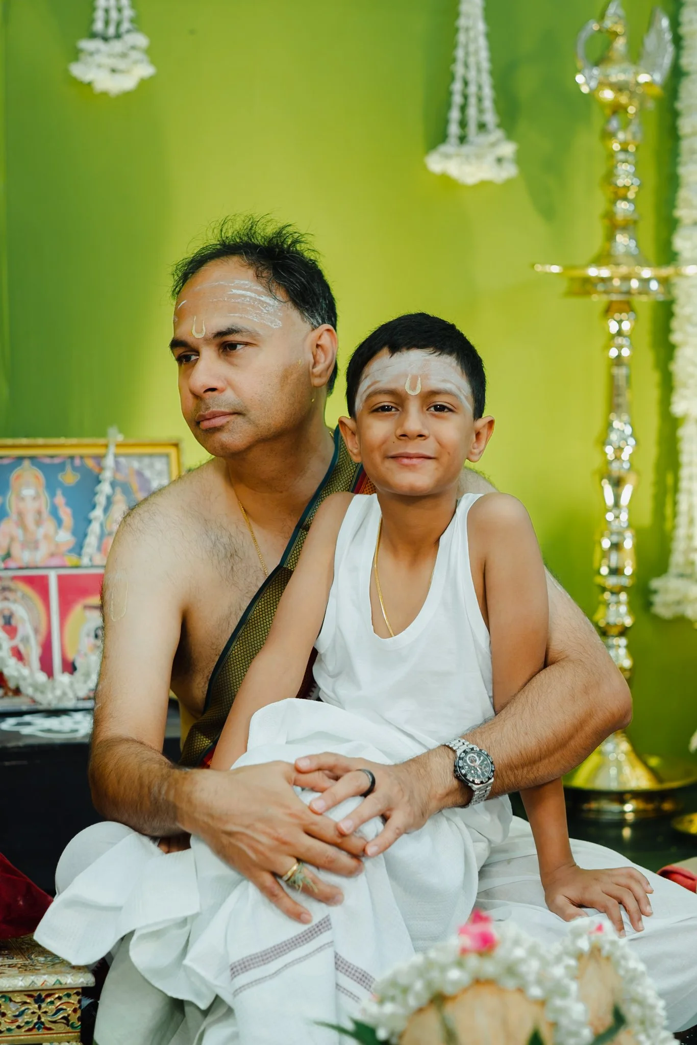 Avyukth_Preview-24.jpg