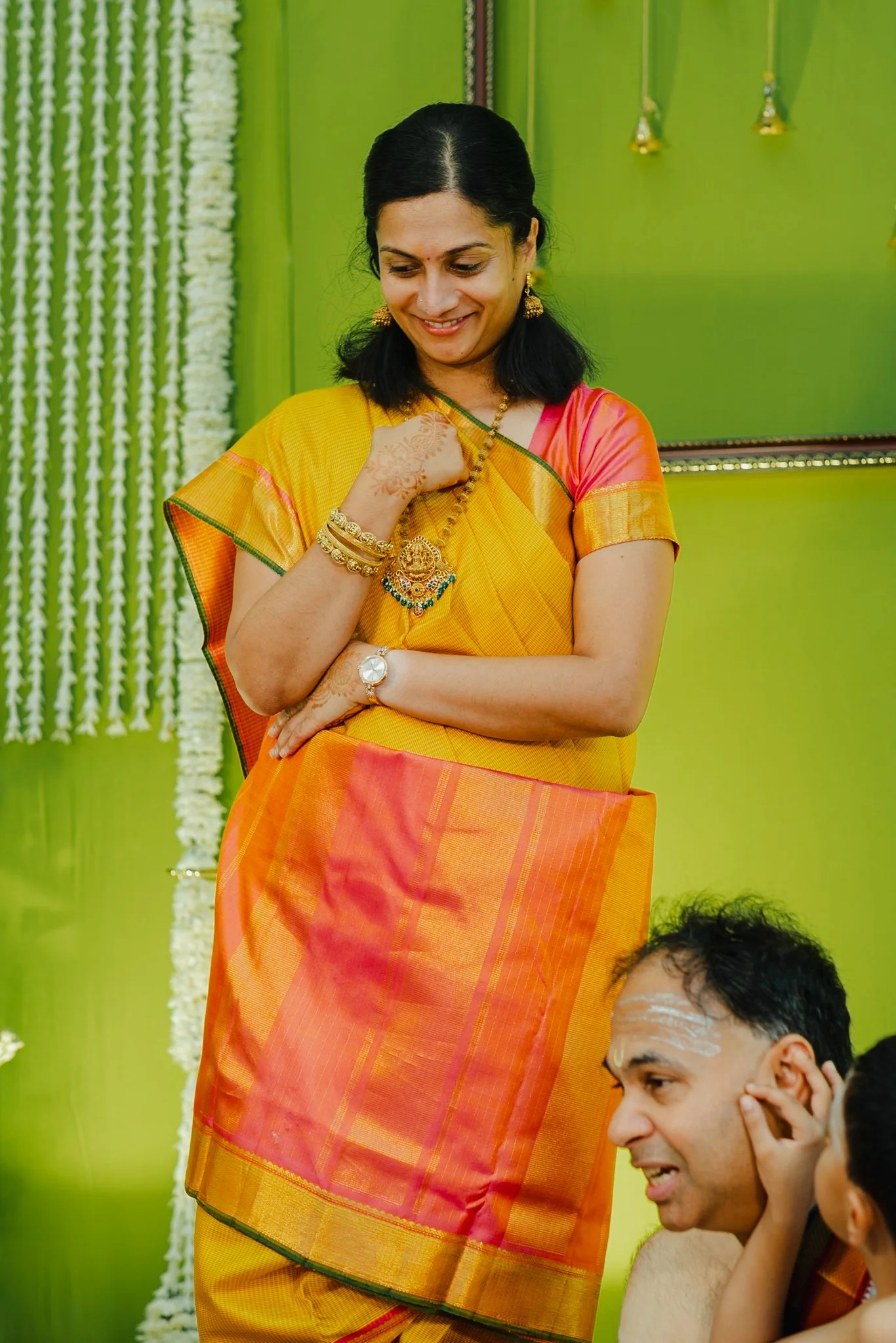 Avyukth_Preview-25.jpg