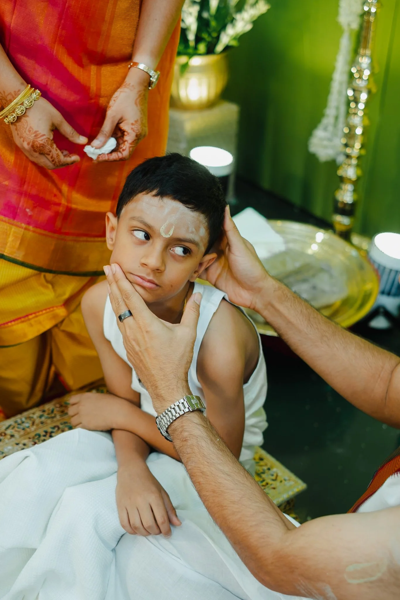 Avyukth_Preview-26.jpg