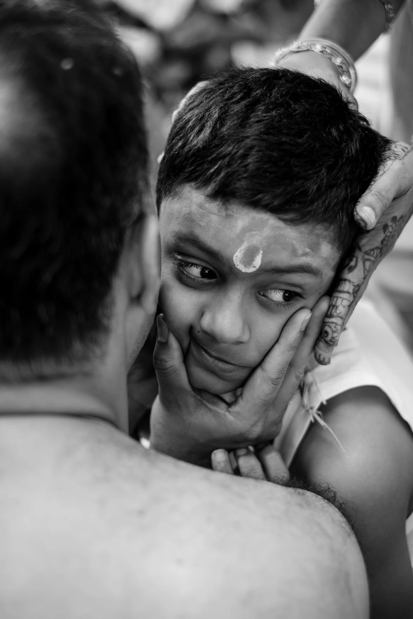 Avyukth_Preview-27.jpg