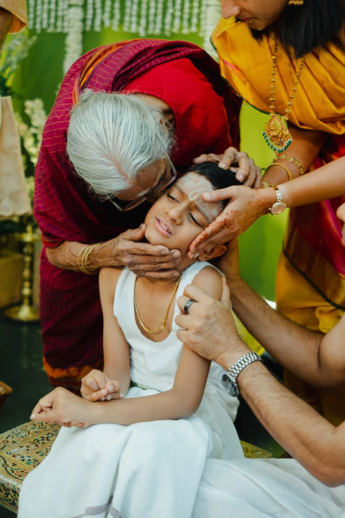 Avyukth_Preview-28.jpg