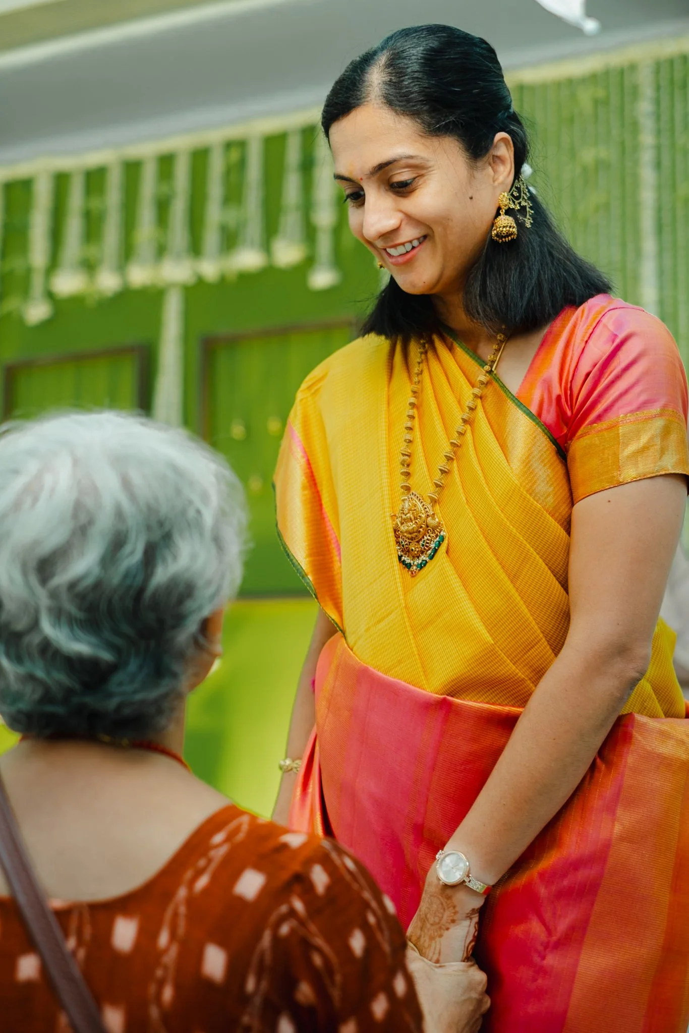 Avyukth_Preview-29.jpg