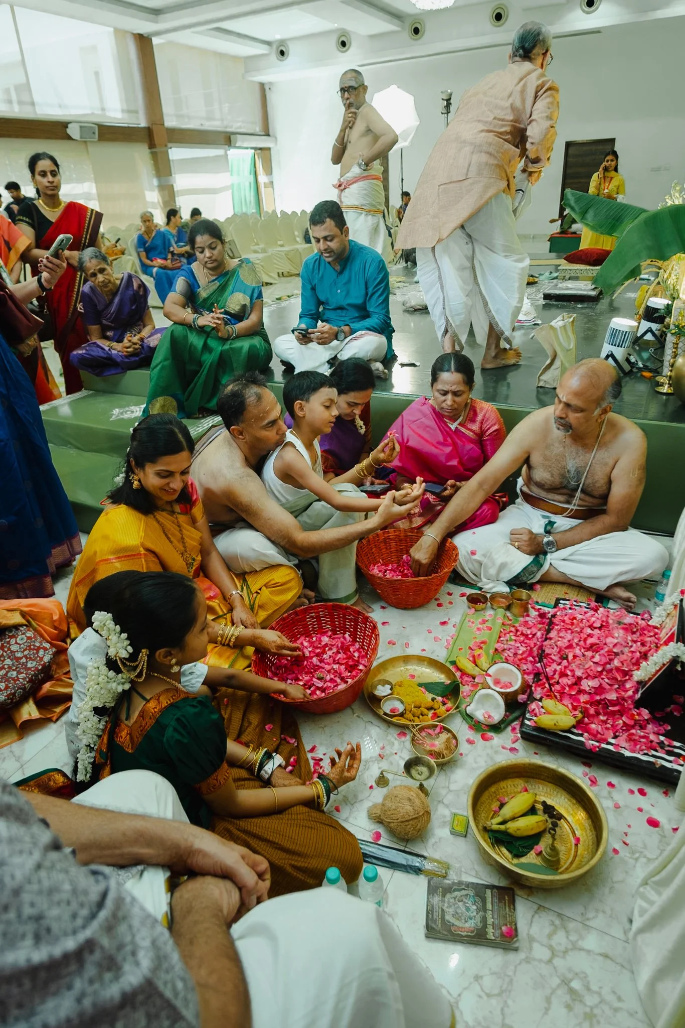 Avyukth_Preview-31.jpg