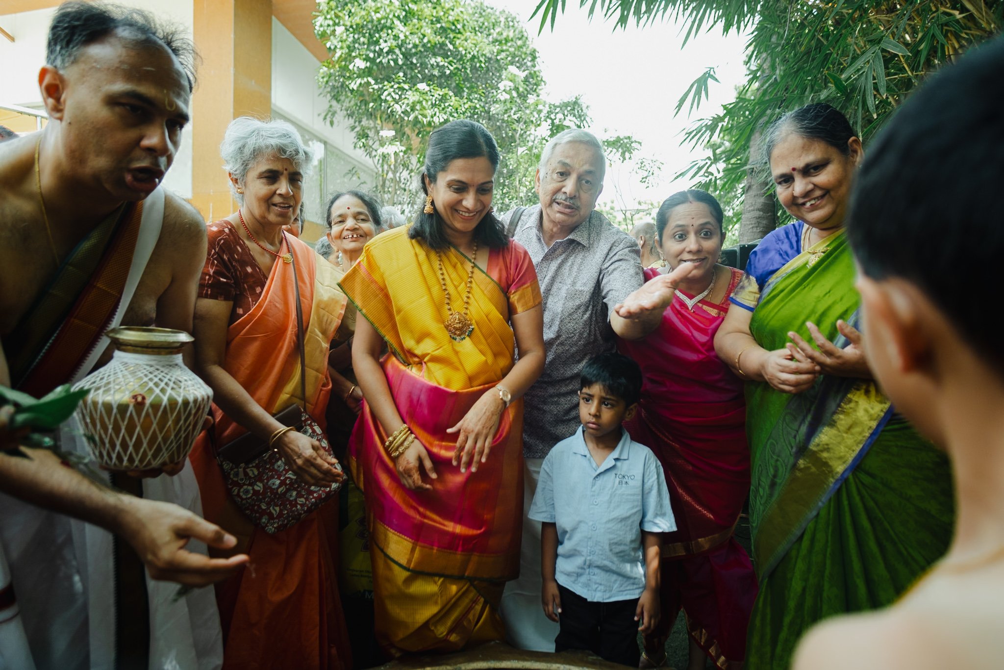 Avyukth_Preview-33.jpg